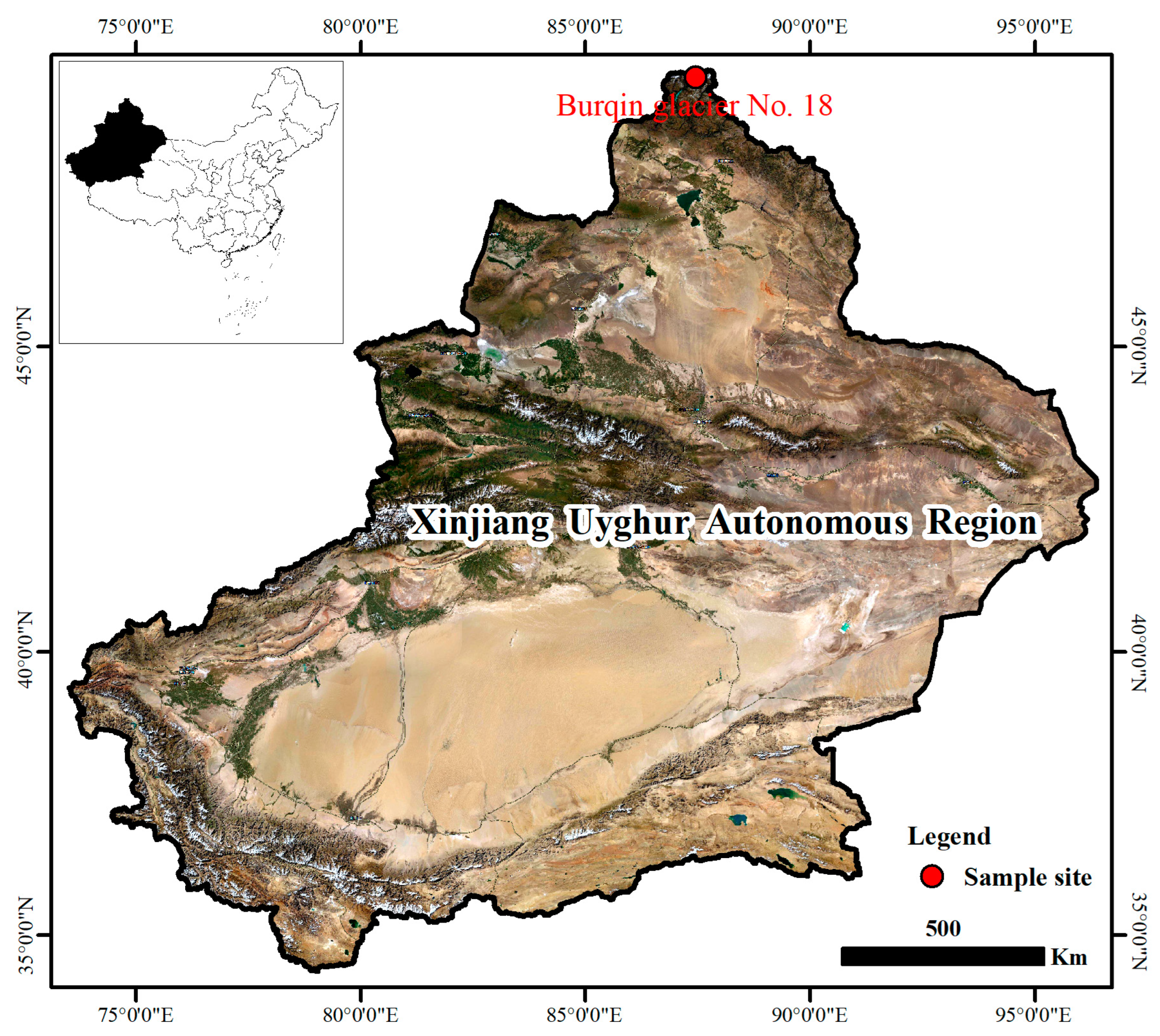 Diversity 15 00997 g001