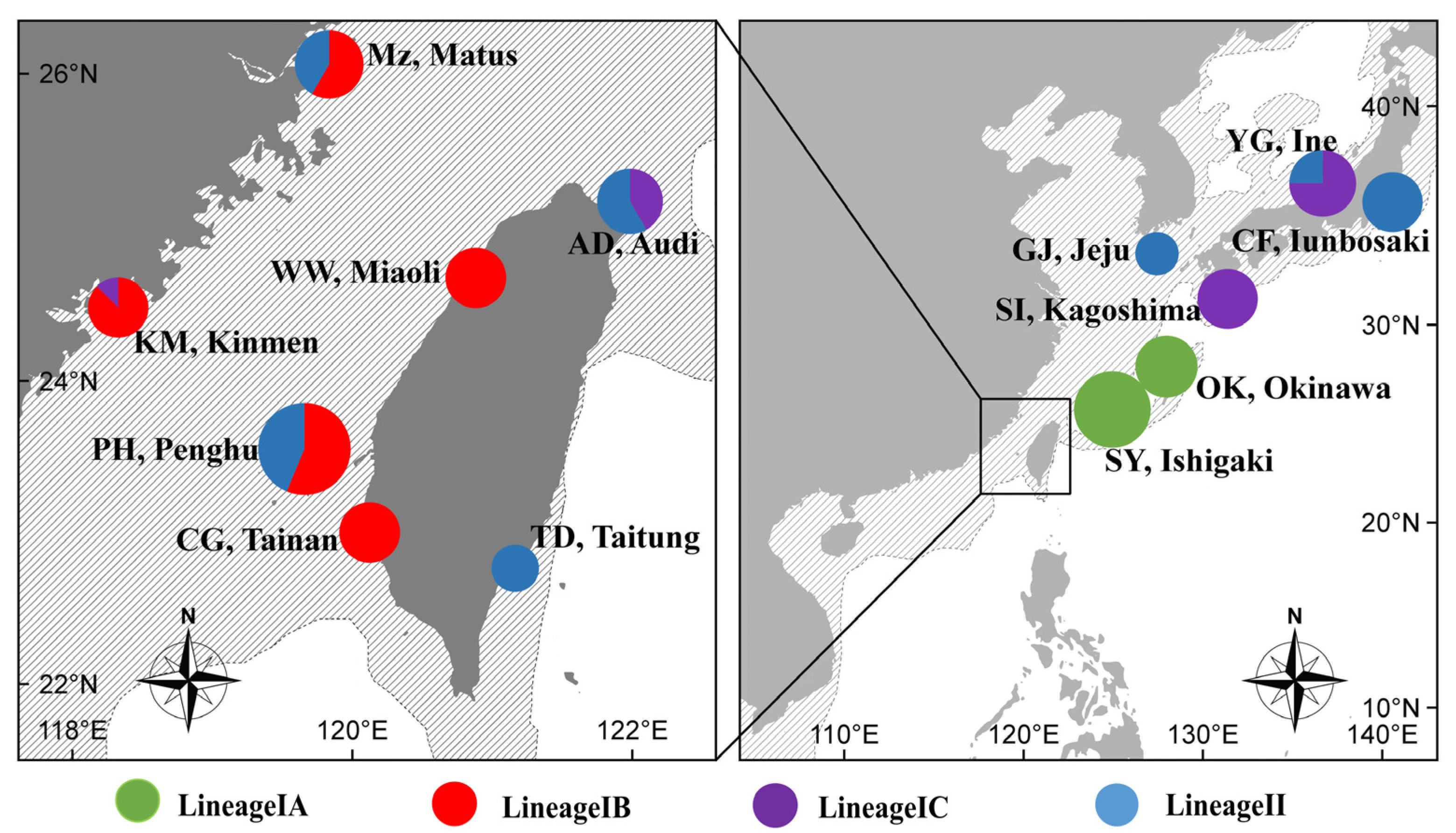 Diversity 15 01021 g001