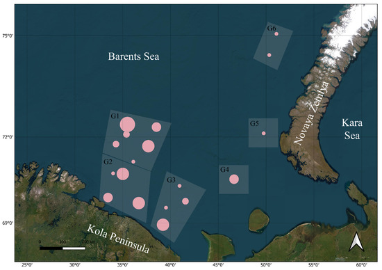Diversity 15 01036 g001