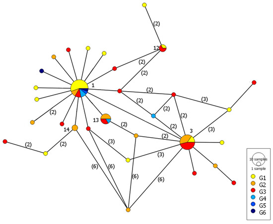 Diversity 15 01036 g002