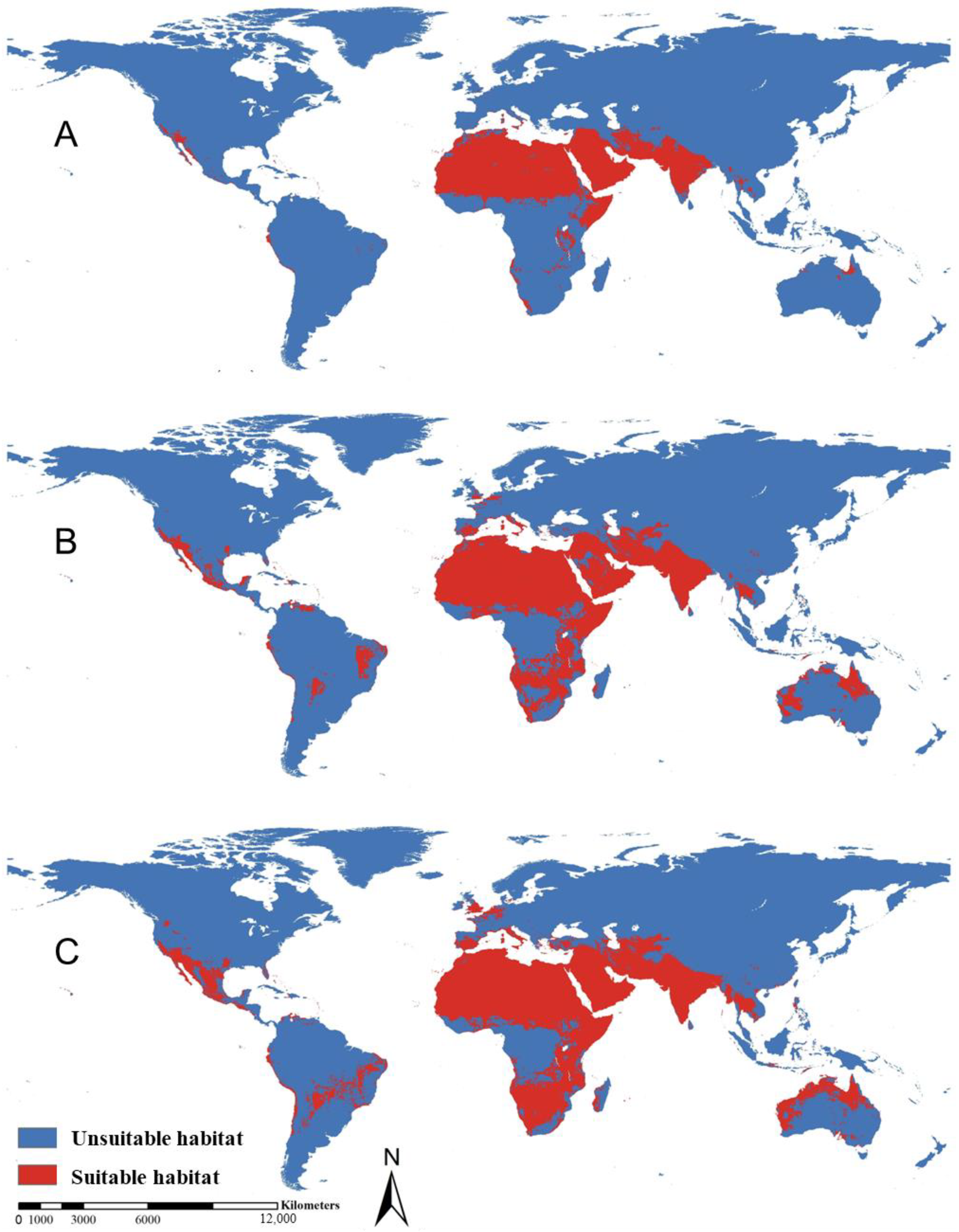 Diversity 15 01038 g003