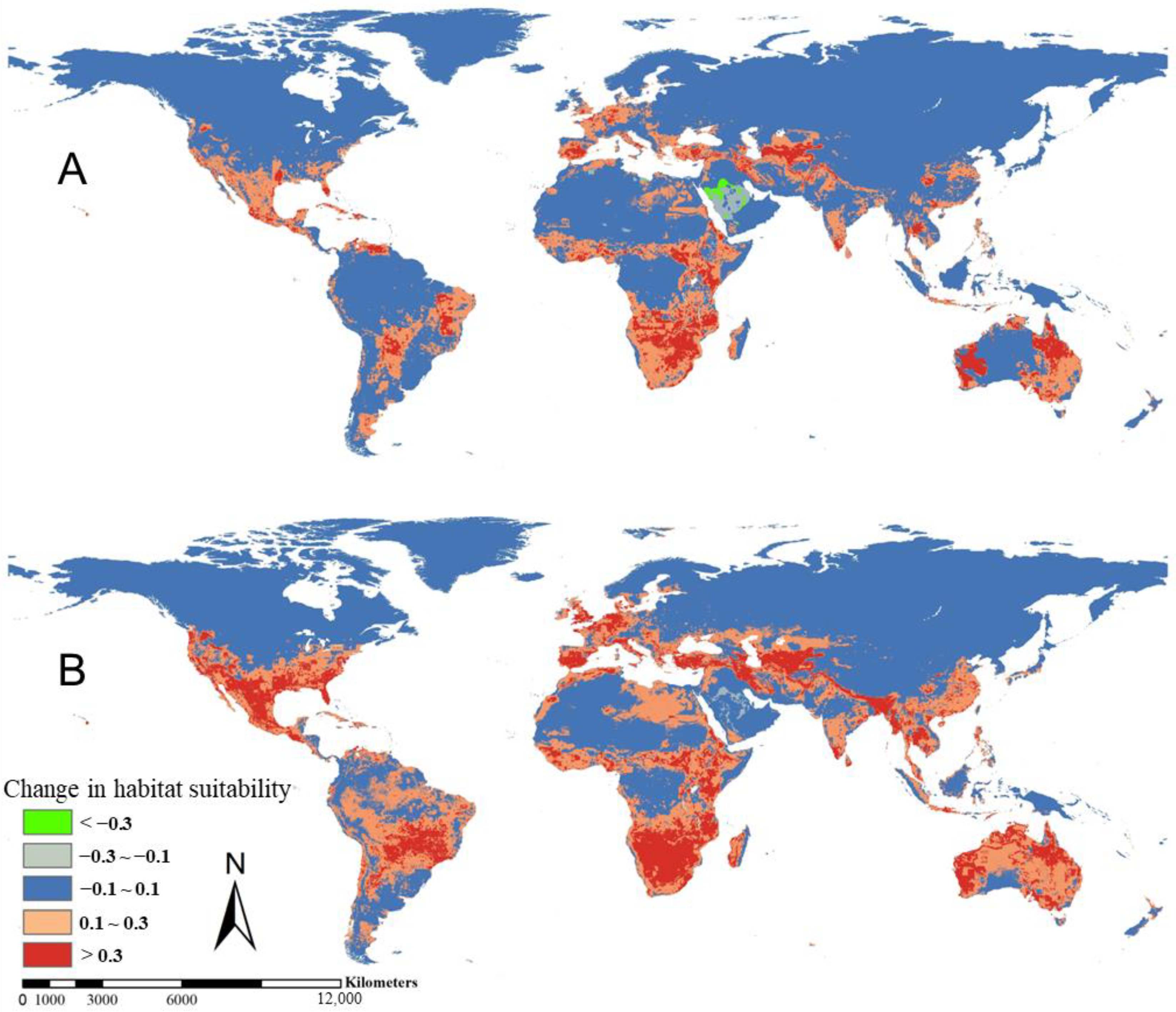 Diversity 15 01038 g005