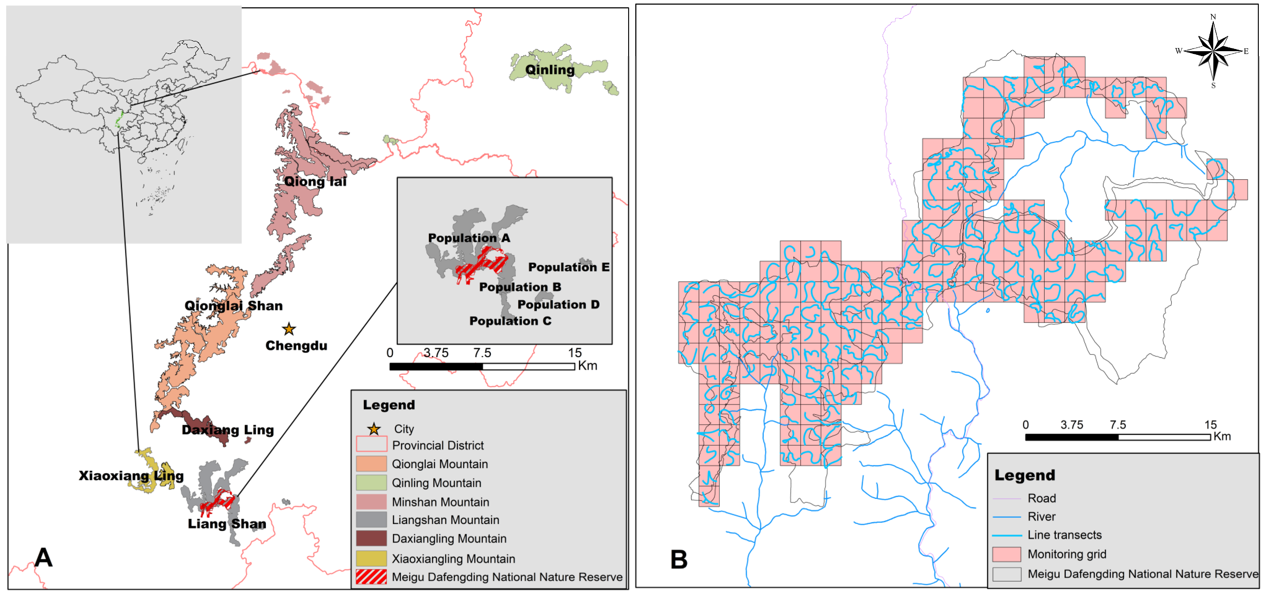 Diversity 15 01039 g001