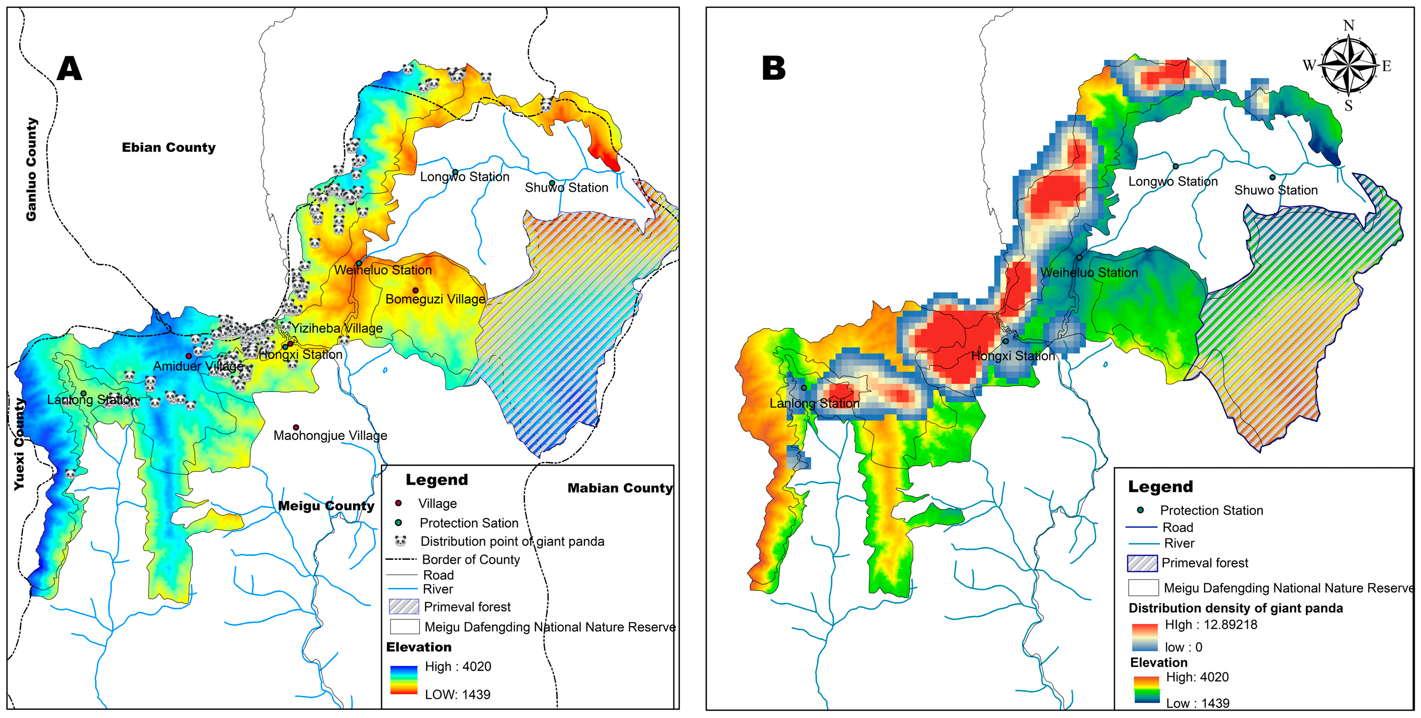 Diversity 15 01039 g002