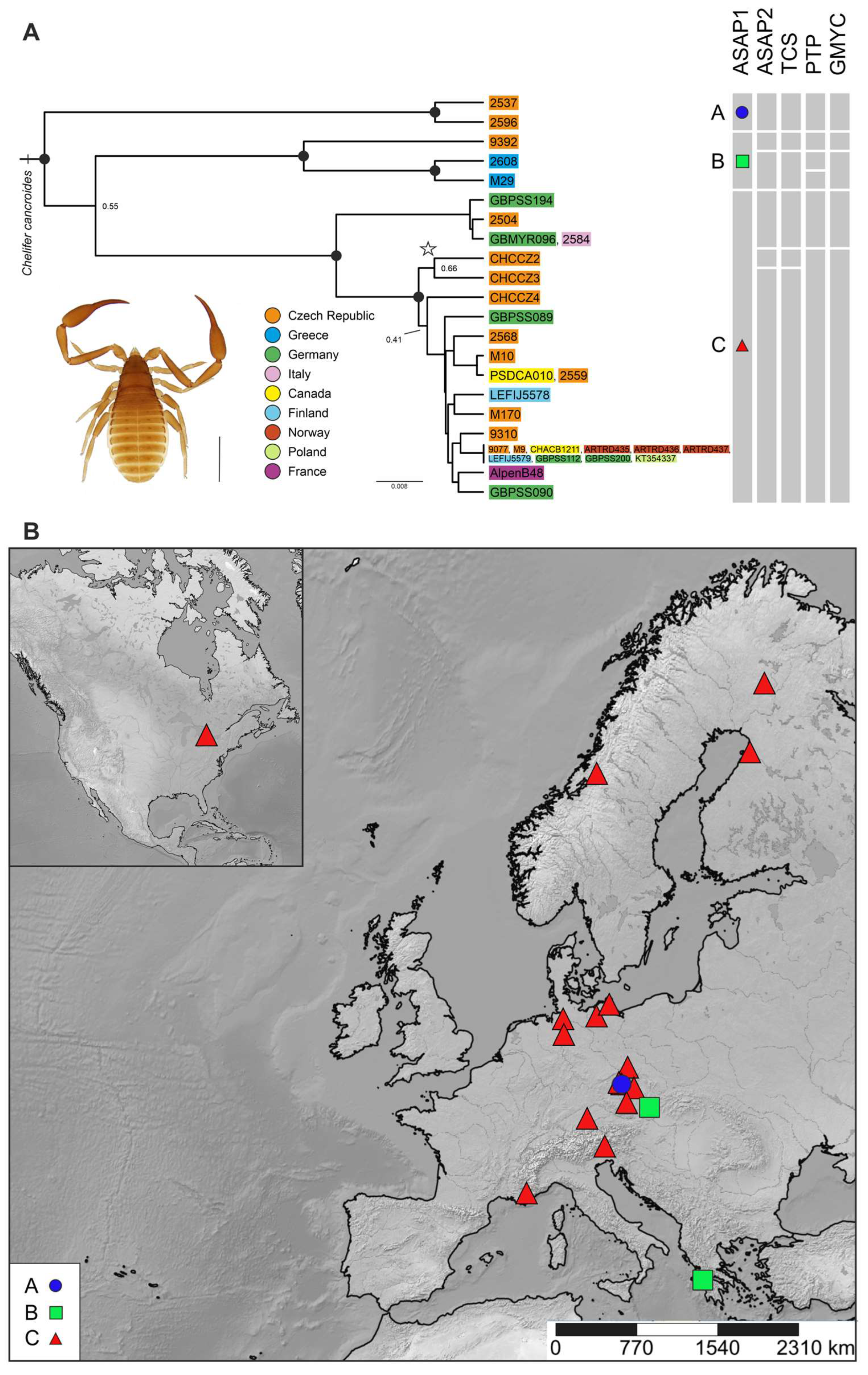 Diversity 15 01040 g002