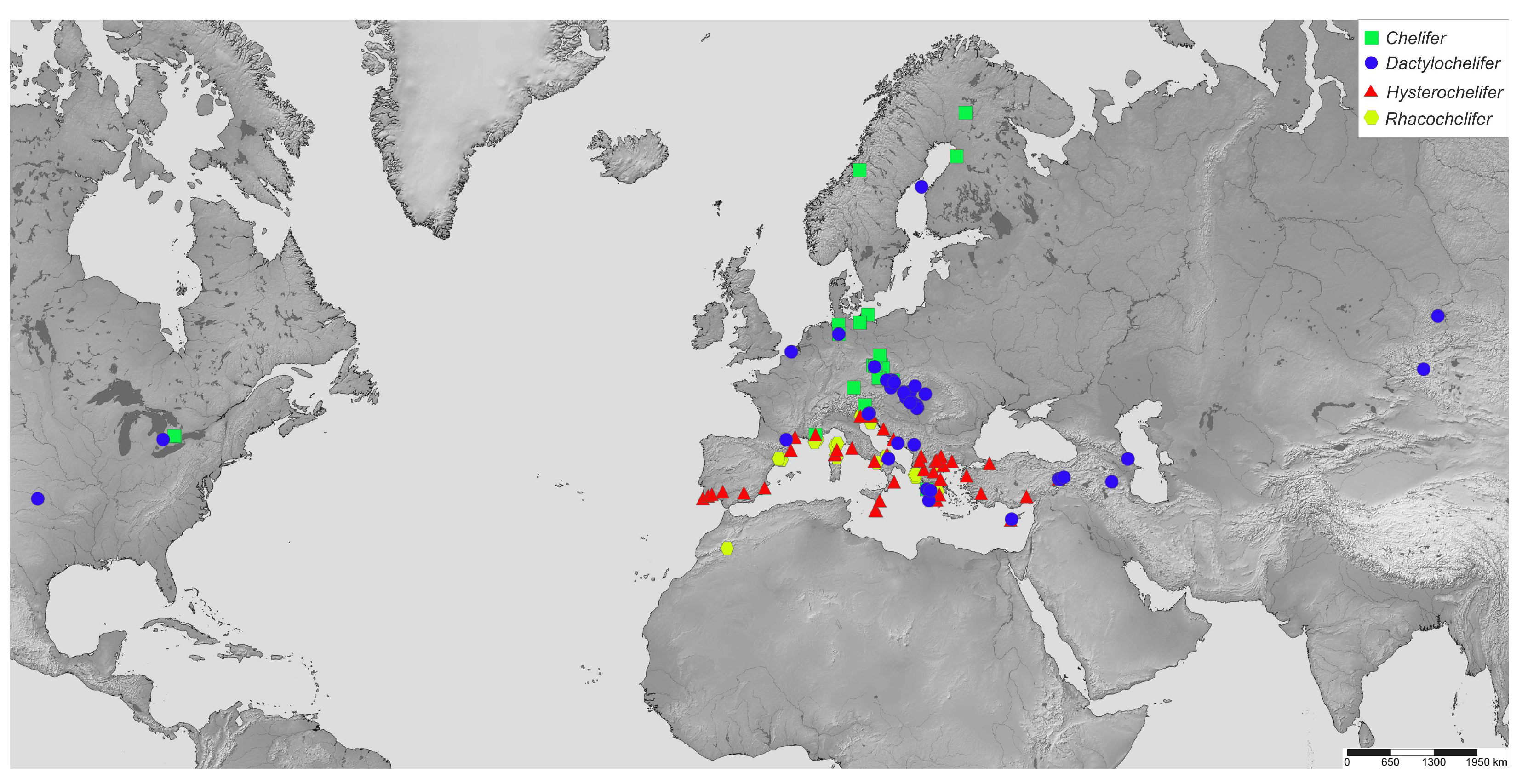 Diversity 15 01040 g006