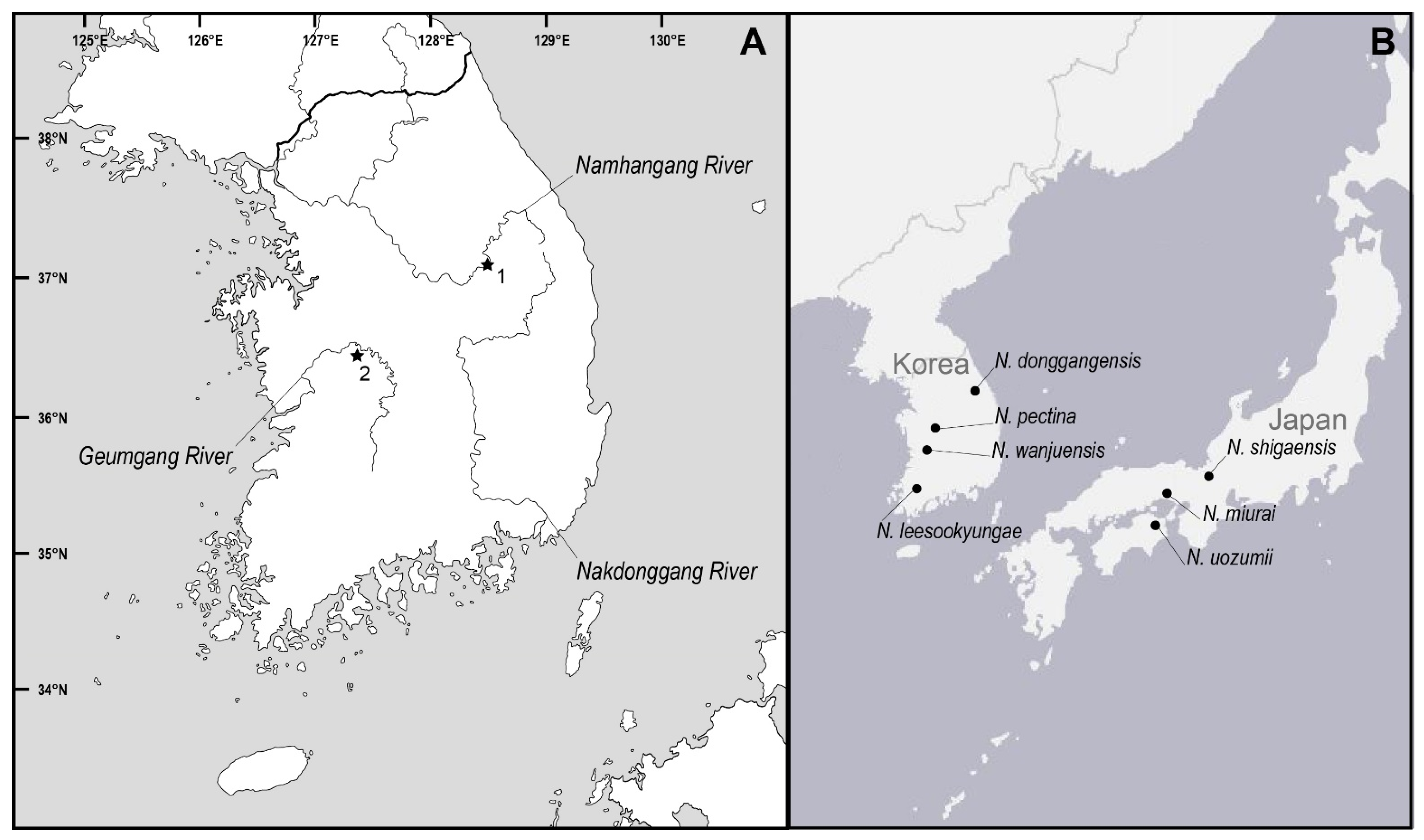 Diversity 15 01052 g001