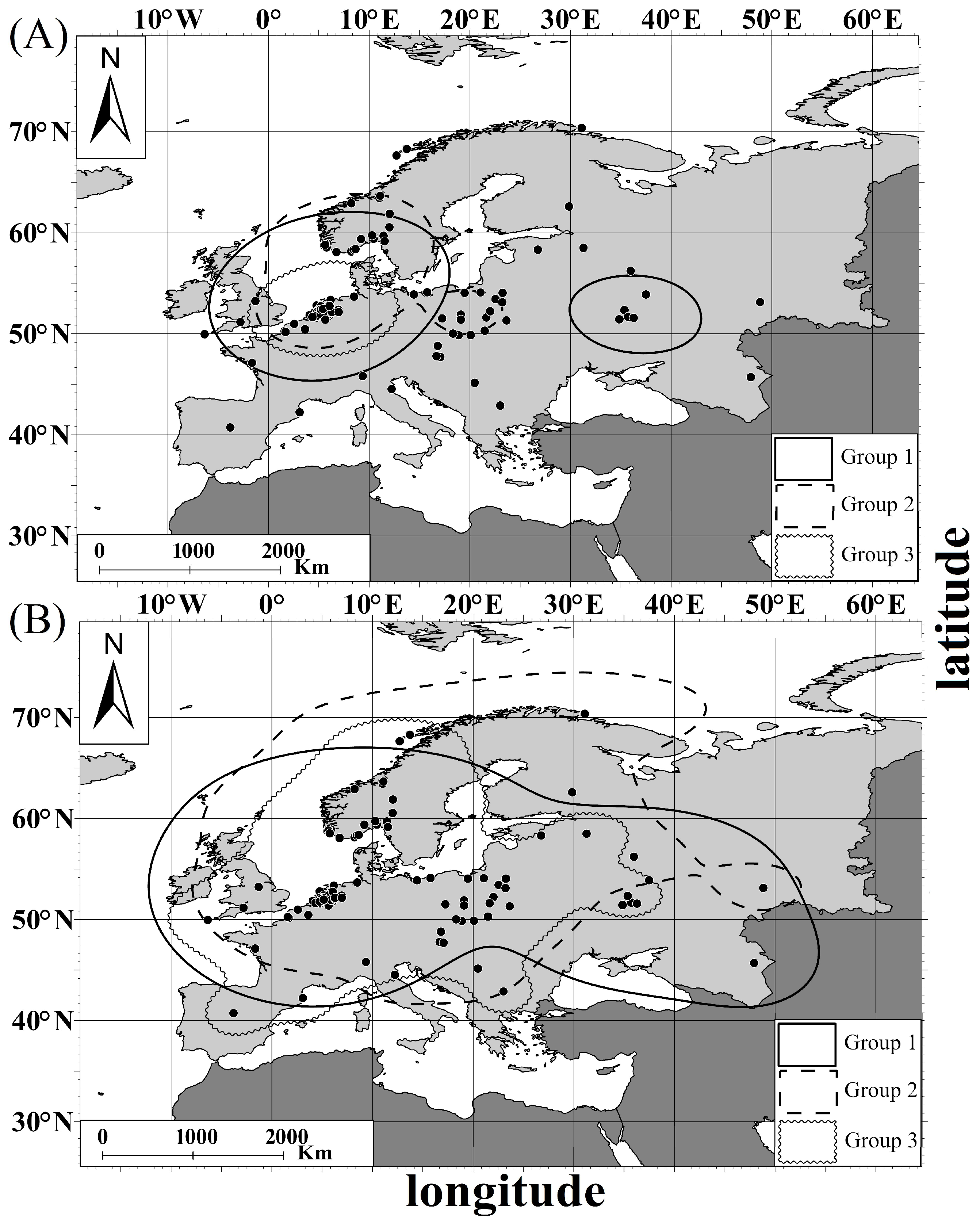 Diversity 15 01063 g005
