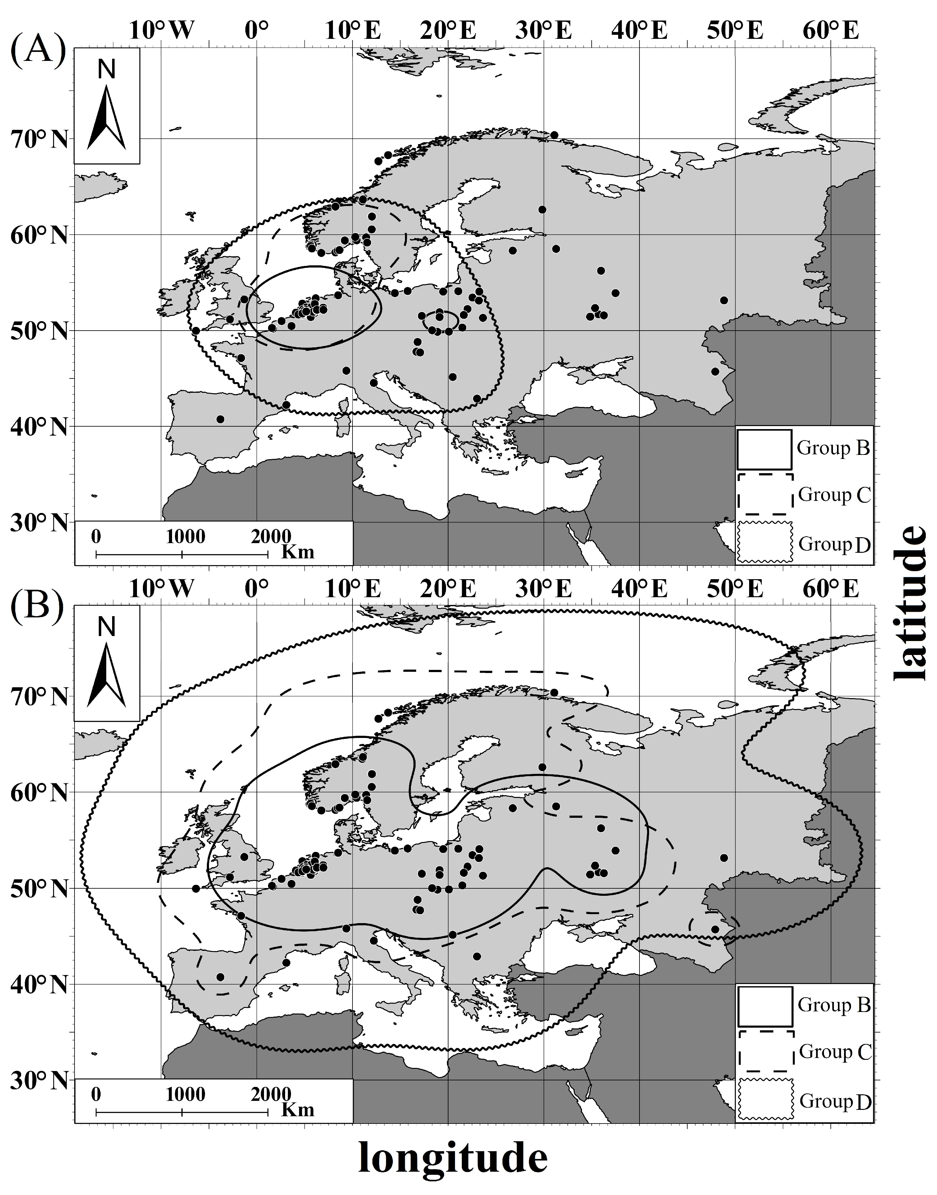 Diversity 15 01063 g006