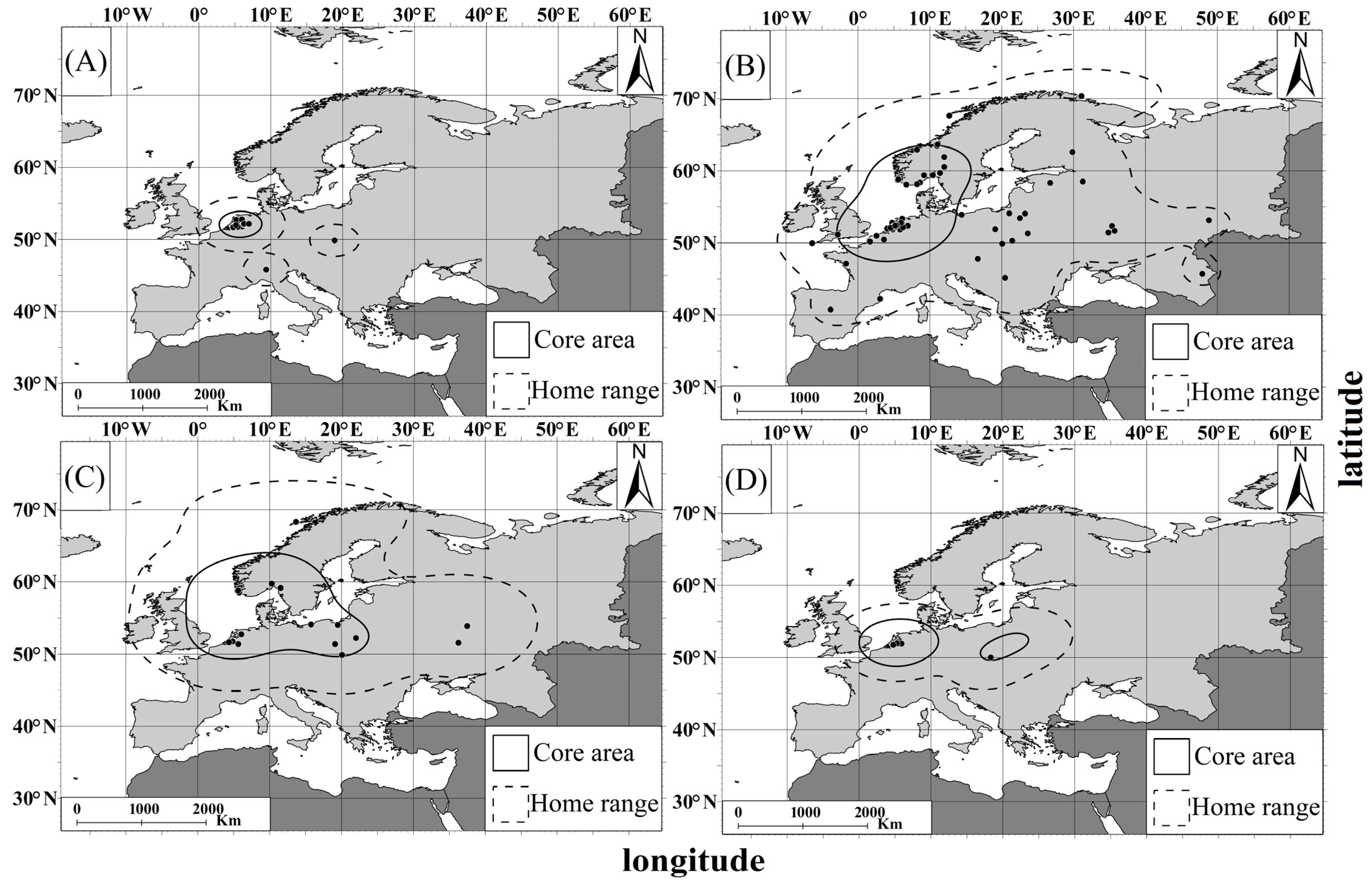 Diversity 15 01063 g007