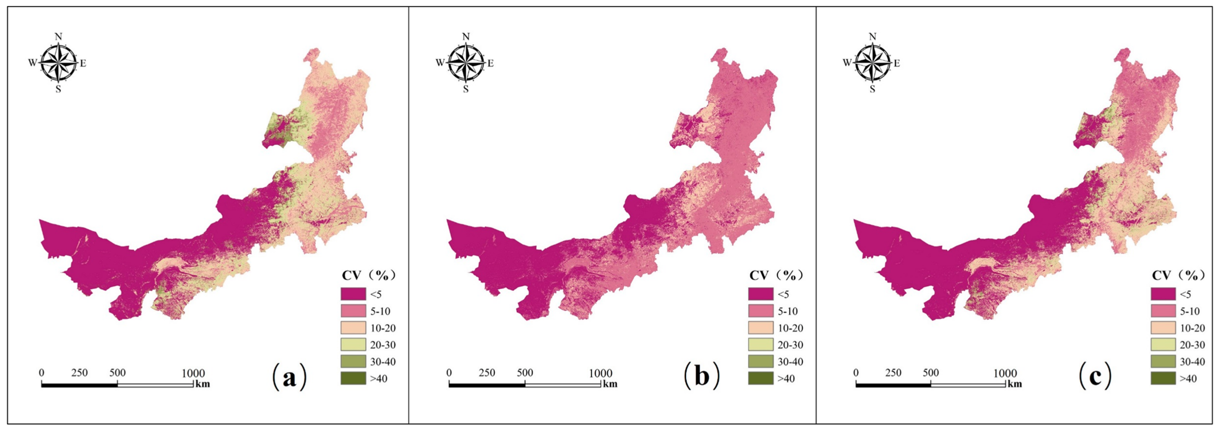 Diversity 15 01064 g003
