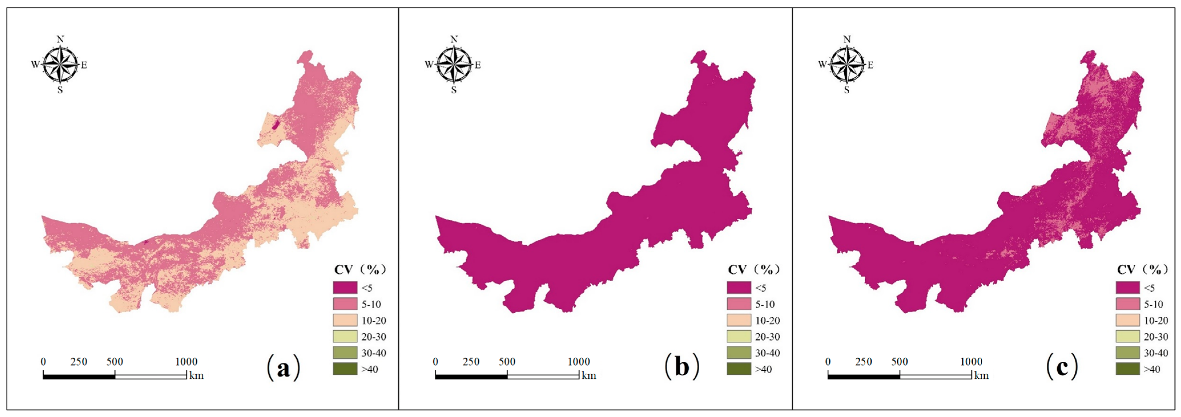 Diversity 15 01064 g004