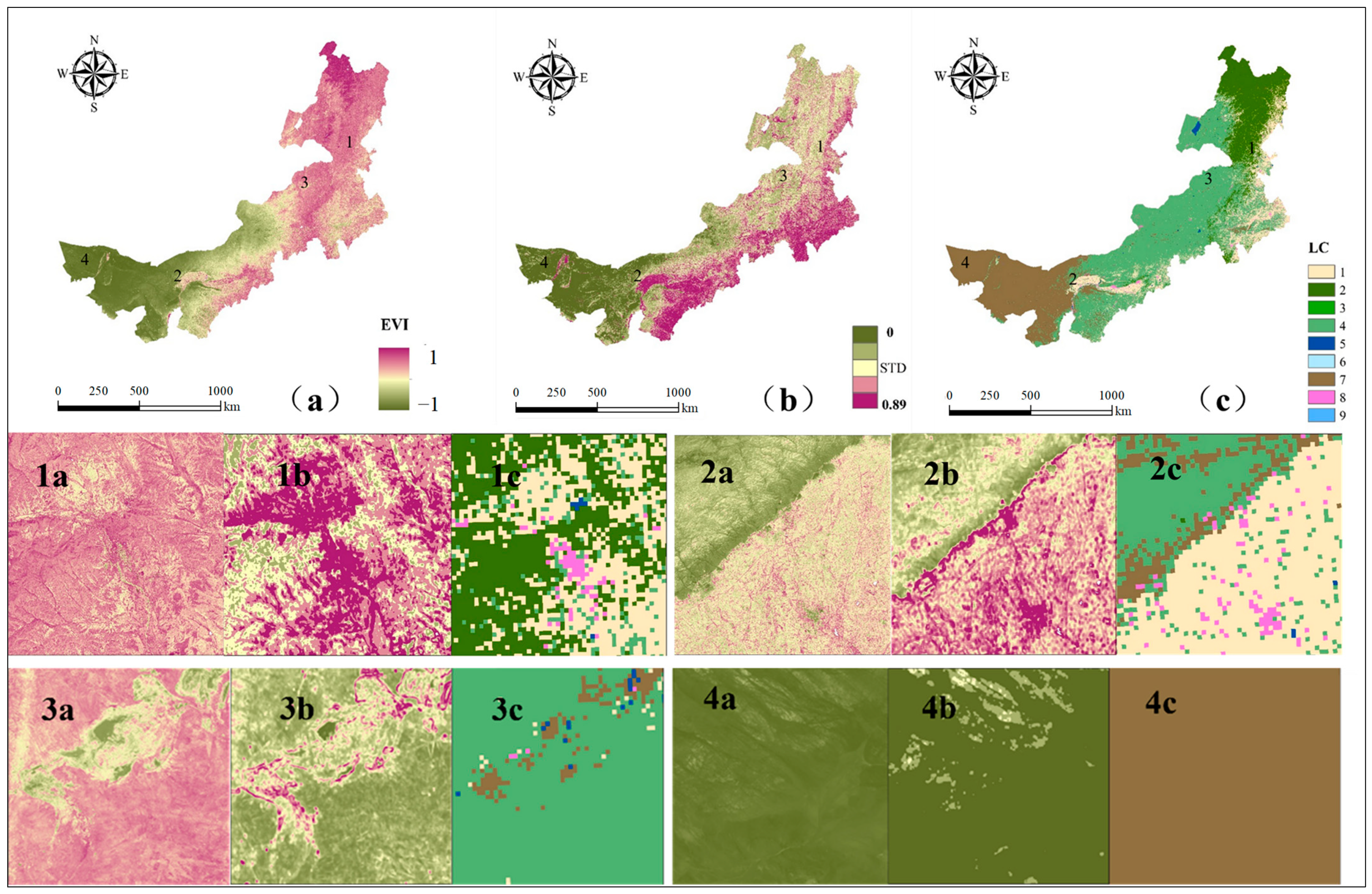 Diversity 15 01064 g005