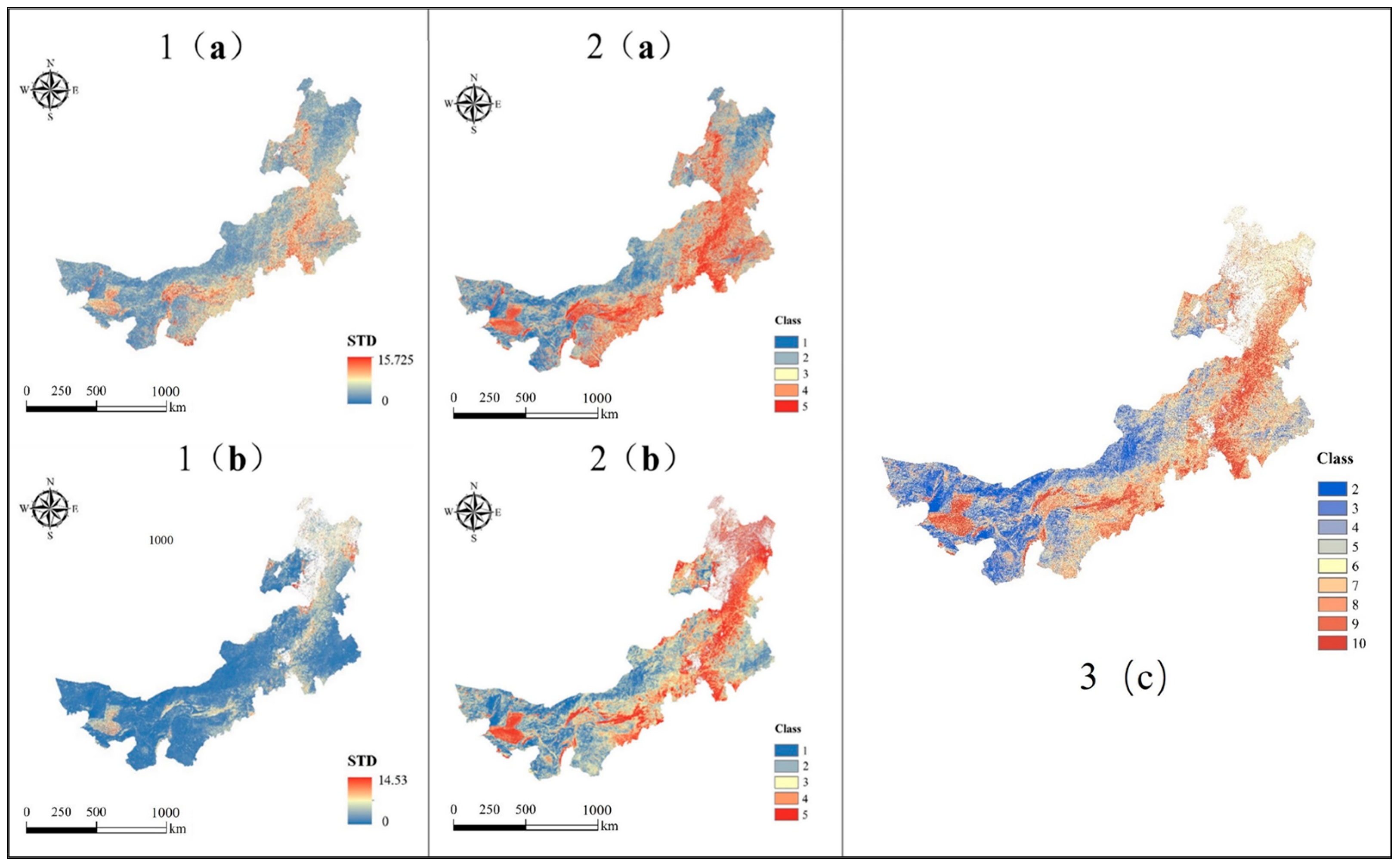 Diversity 15 01064 g006