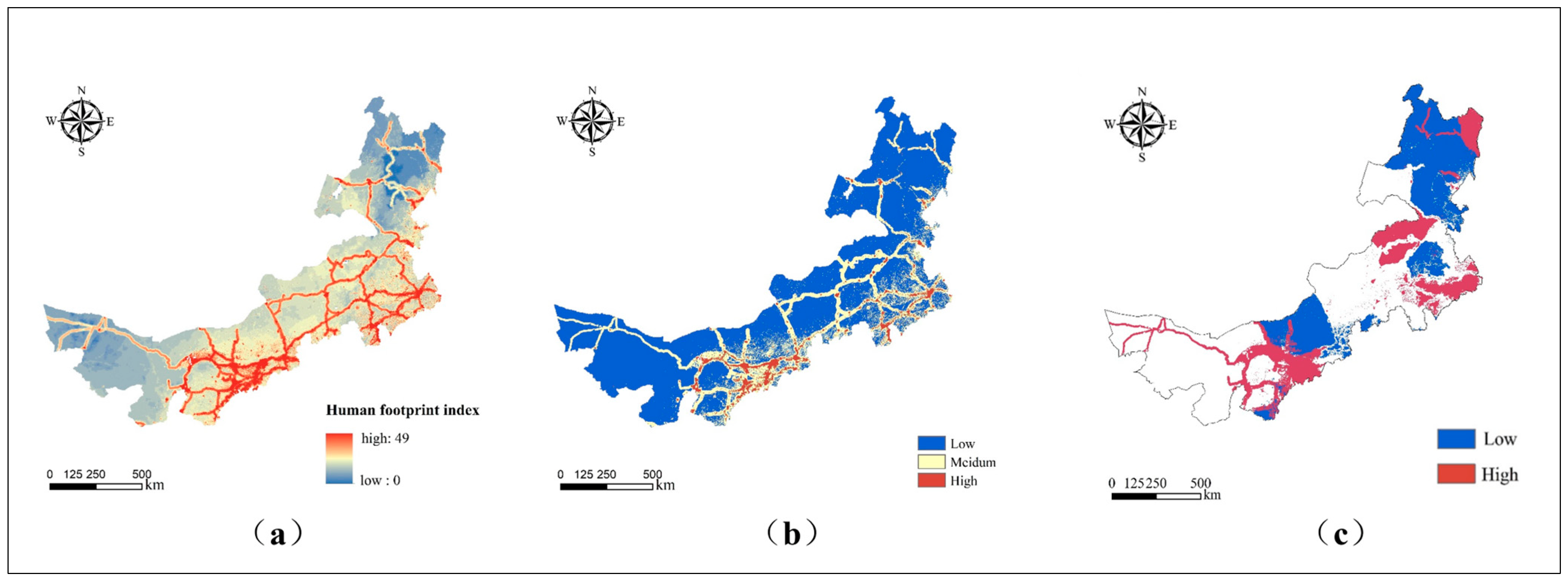 Diversity 15 01064 g009