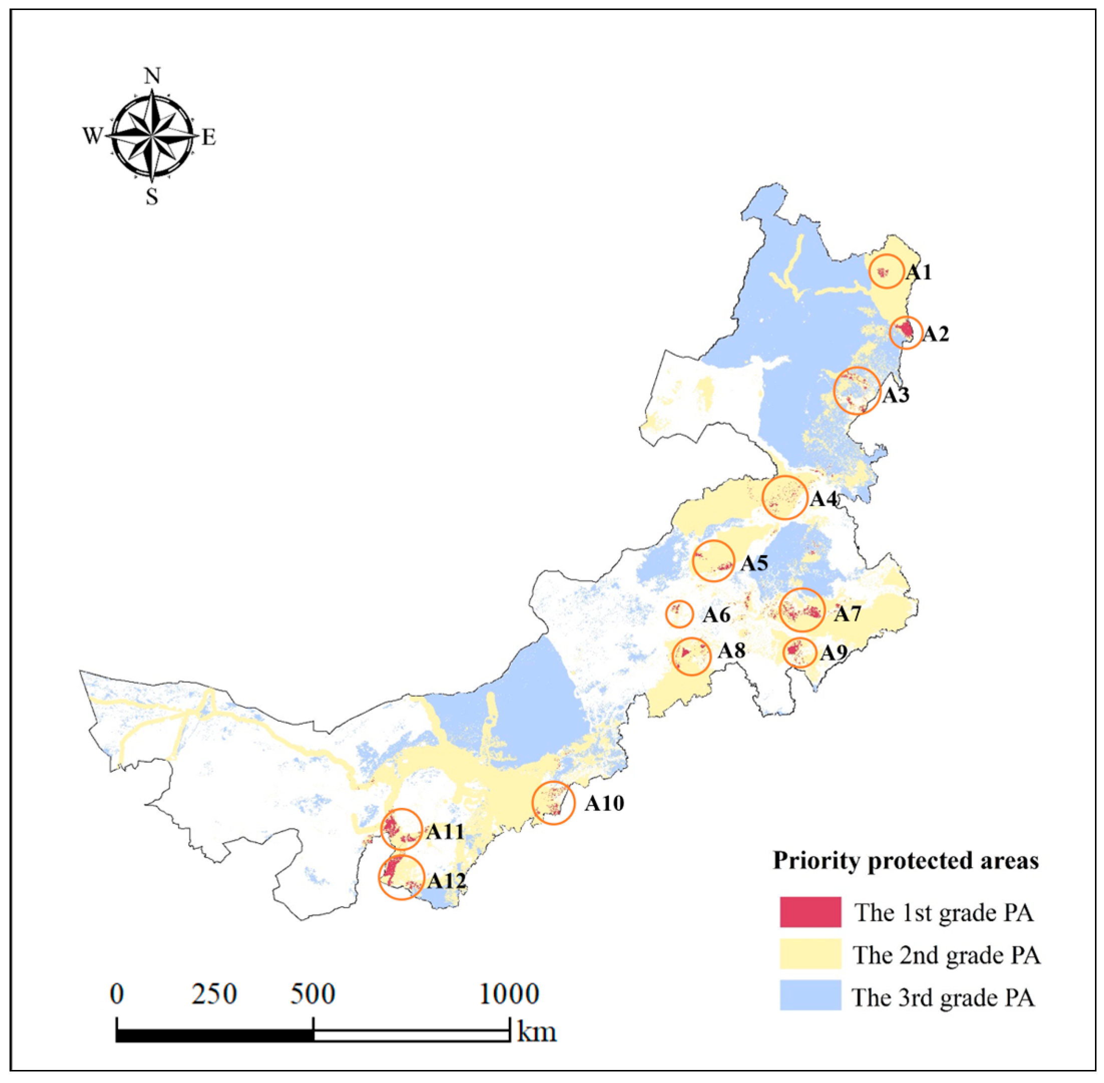 Diversity 15 01064 g010