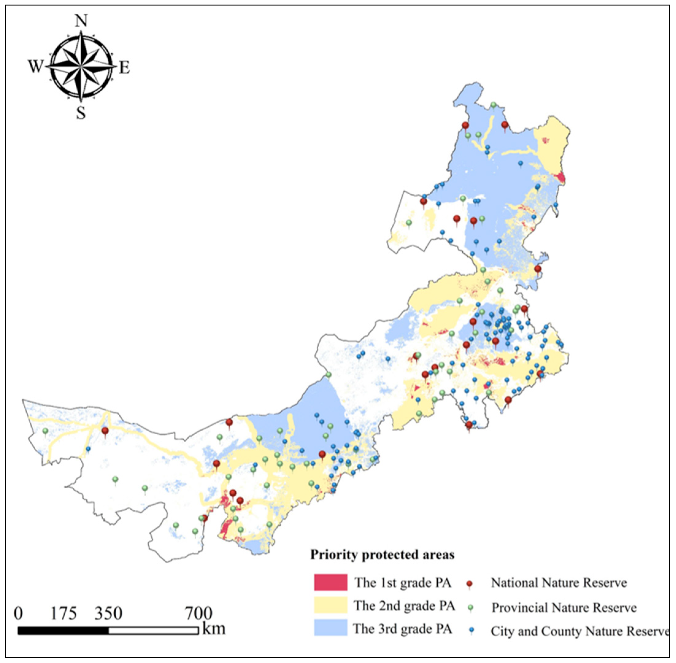 Diversity 15 01064 g011