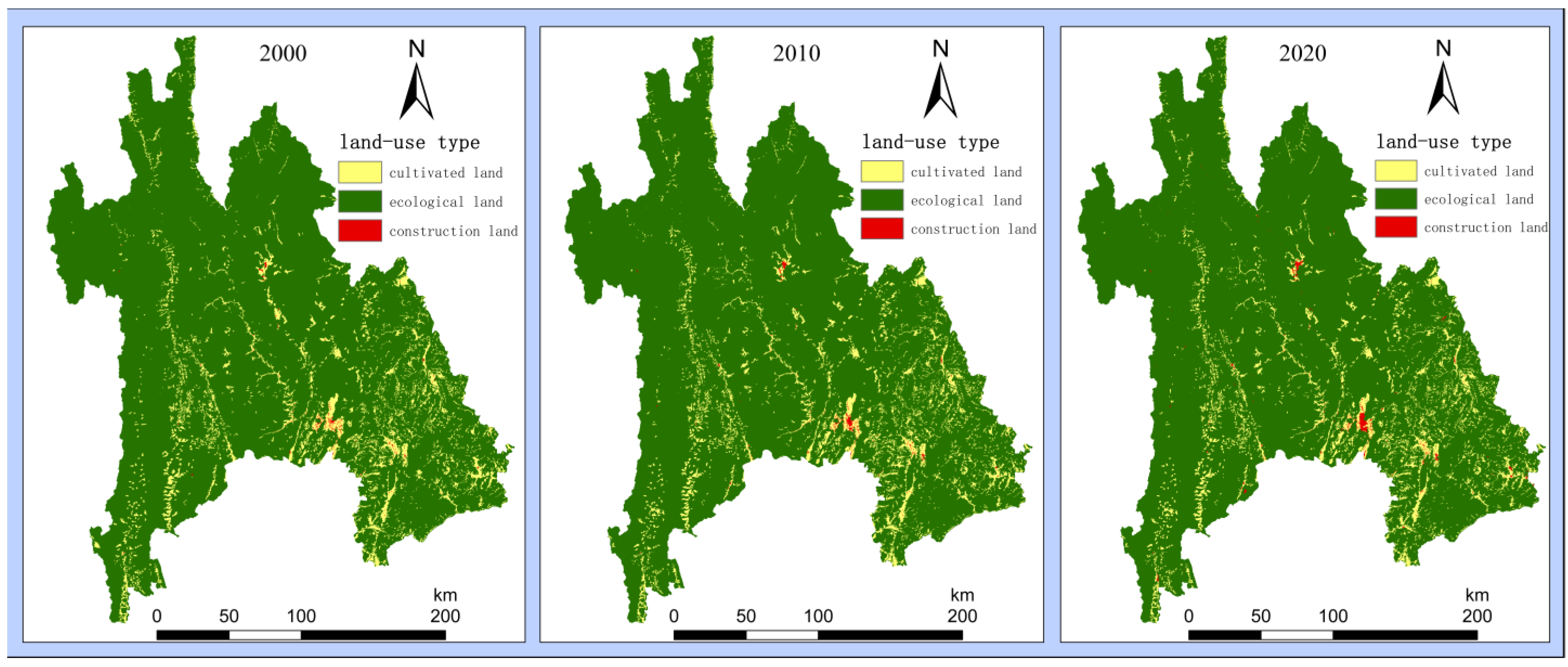 Diversity 15 01074 g004