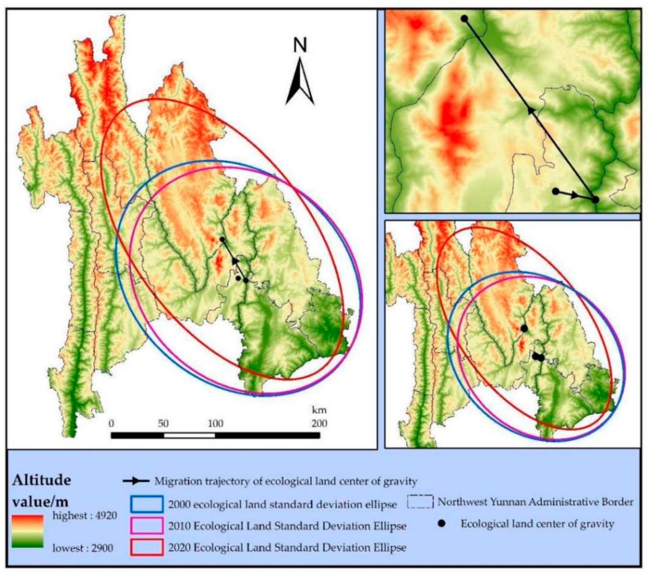 Diversity 15 01074 g005