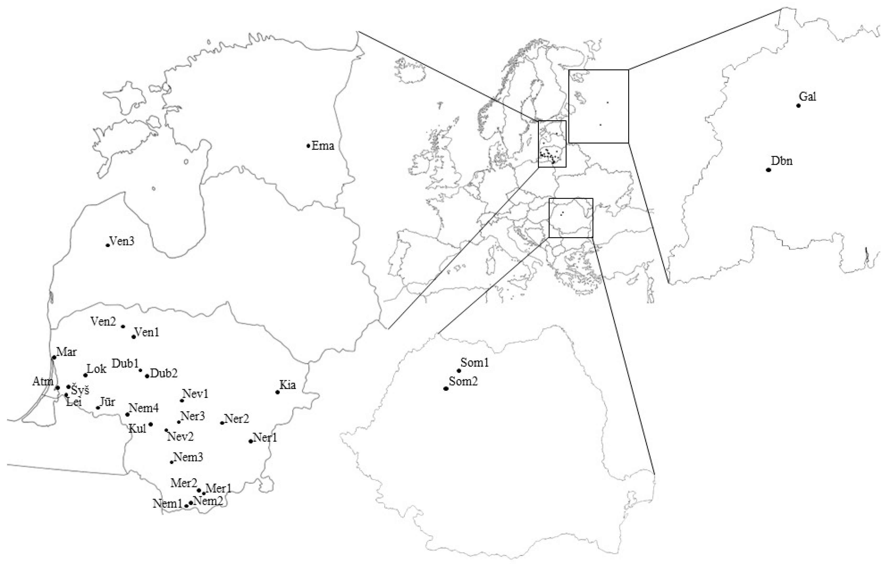 Diversity 15 01084 g001