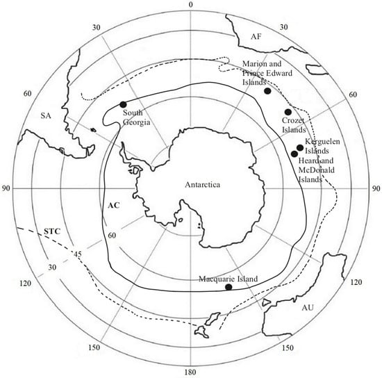 Diversity 15 01109 g001