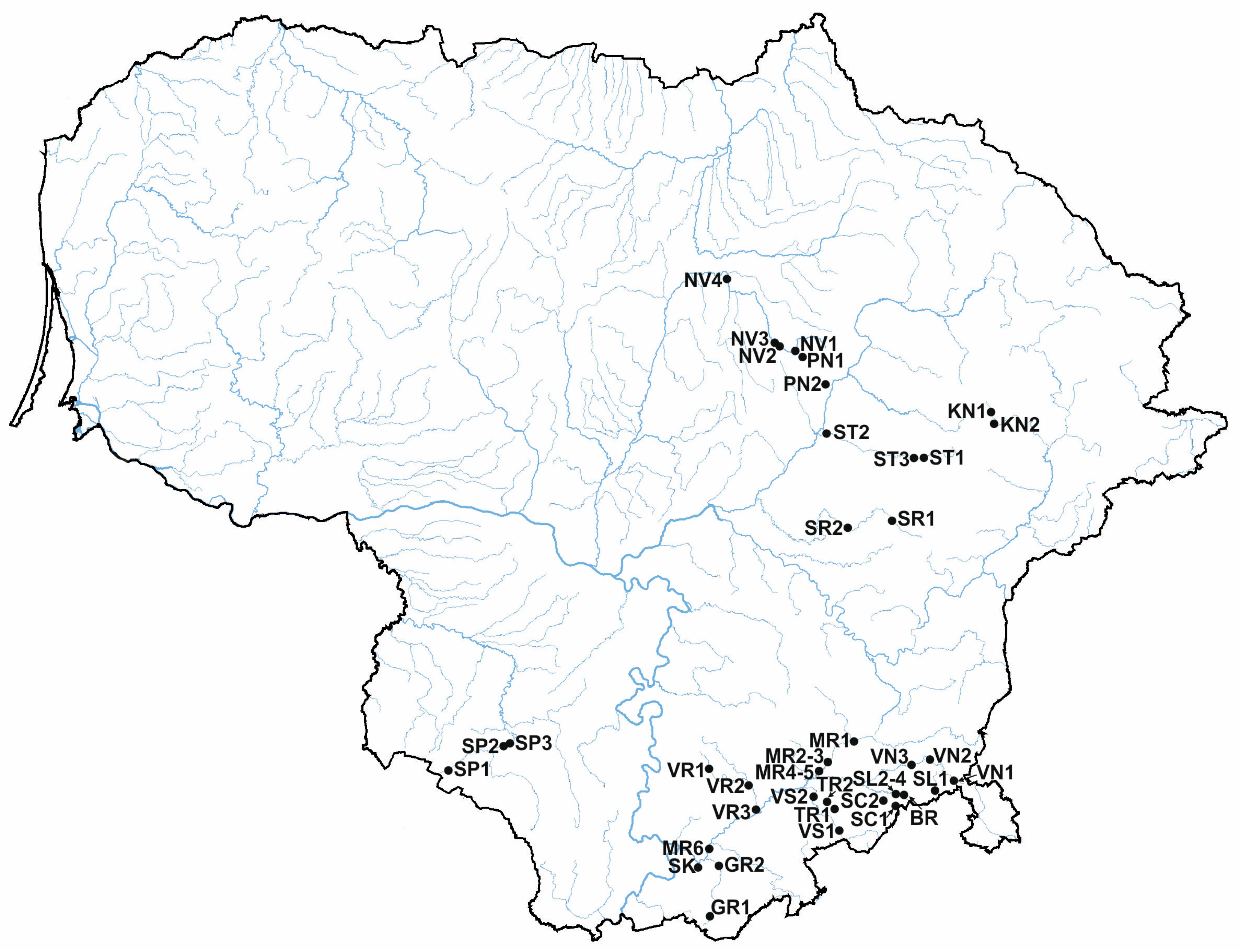 Diversity 15 01116 g001