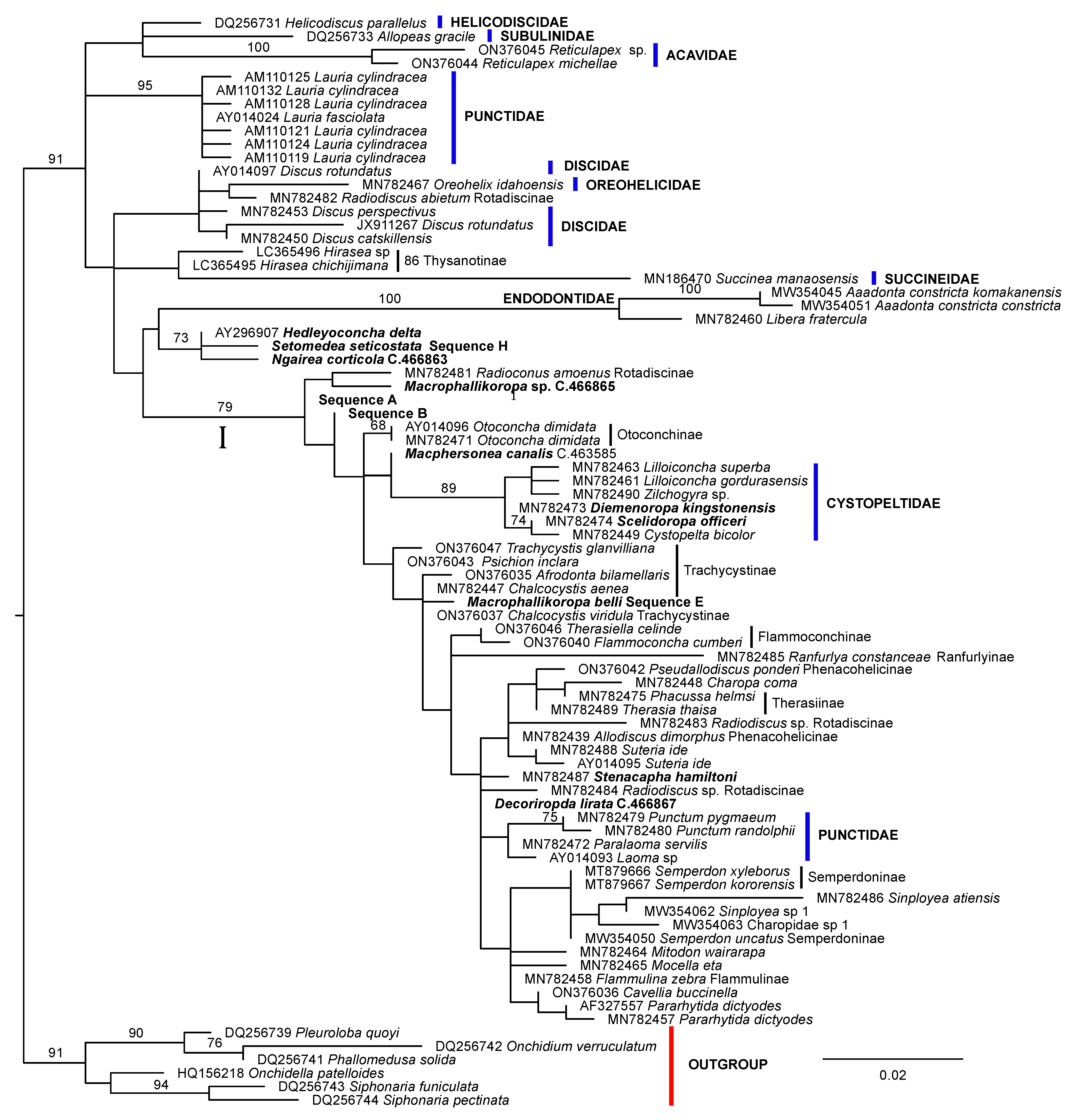 Diversity 15 01124 g002
