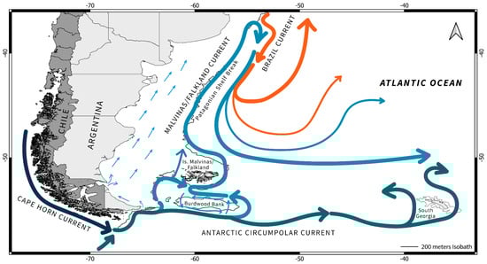 Diversity 15 01143 g0a1