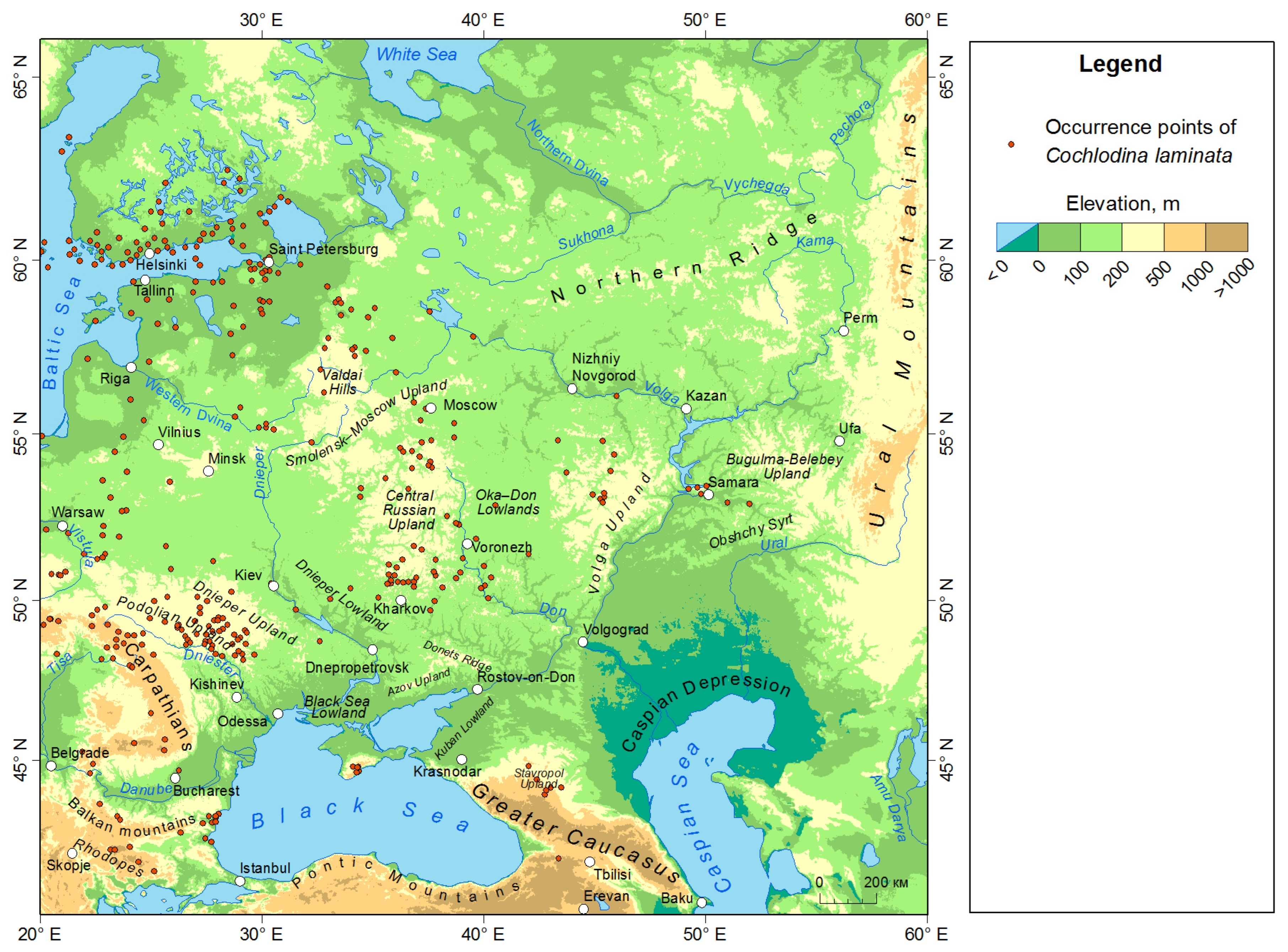 Diversity 15 01155 g001