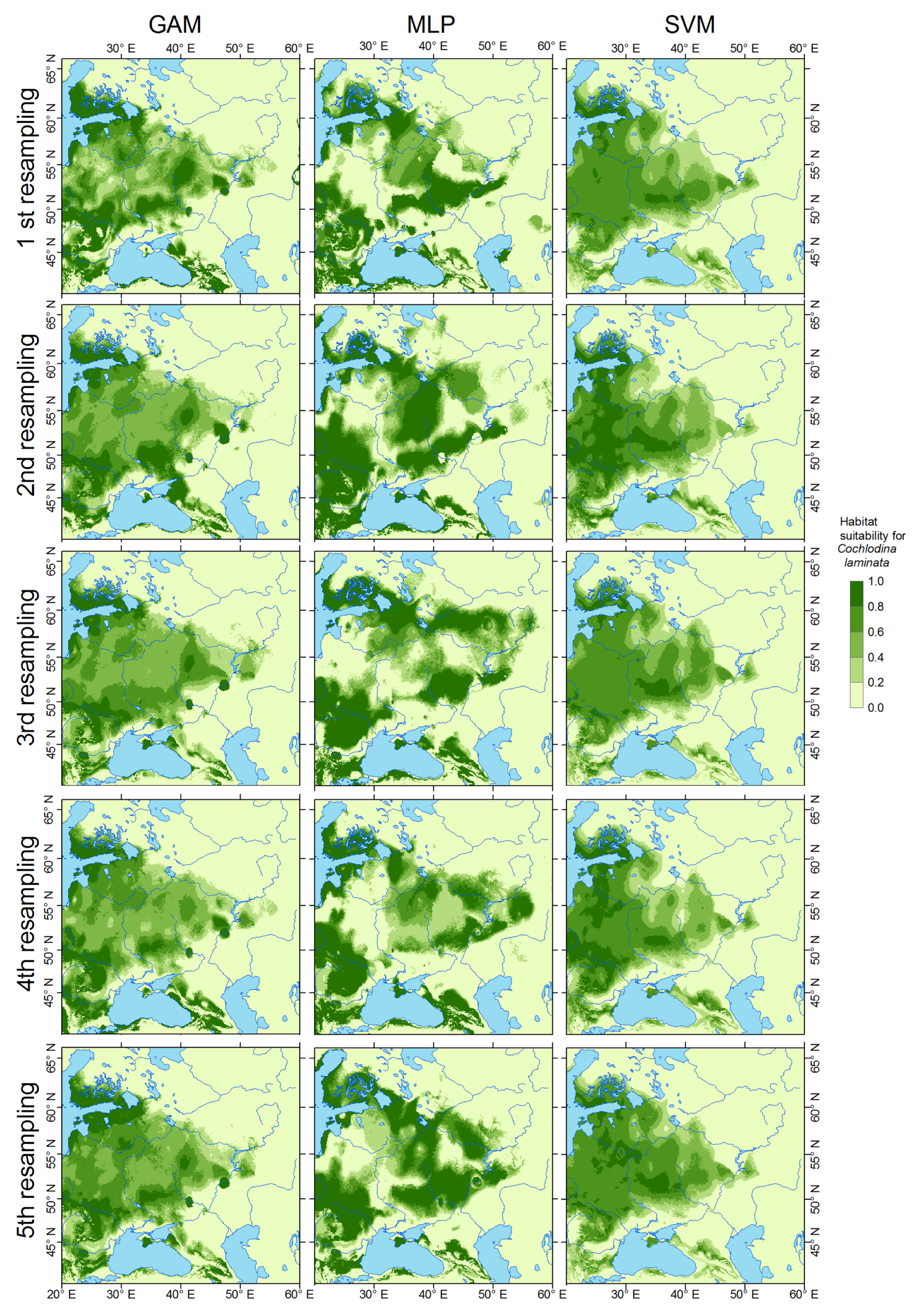 Diversity 15 01155 g002