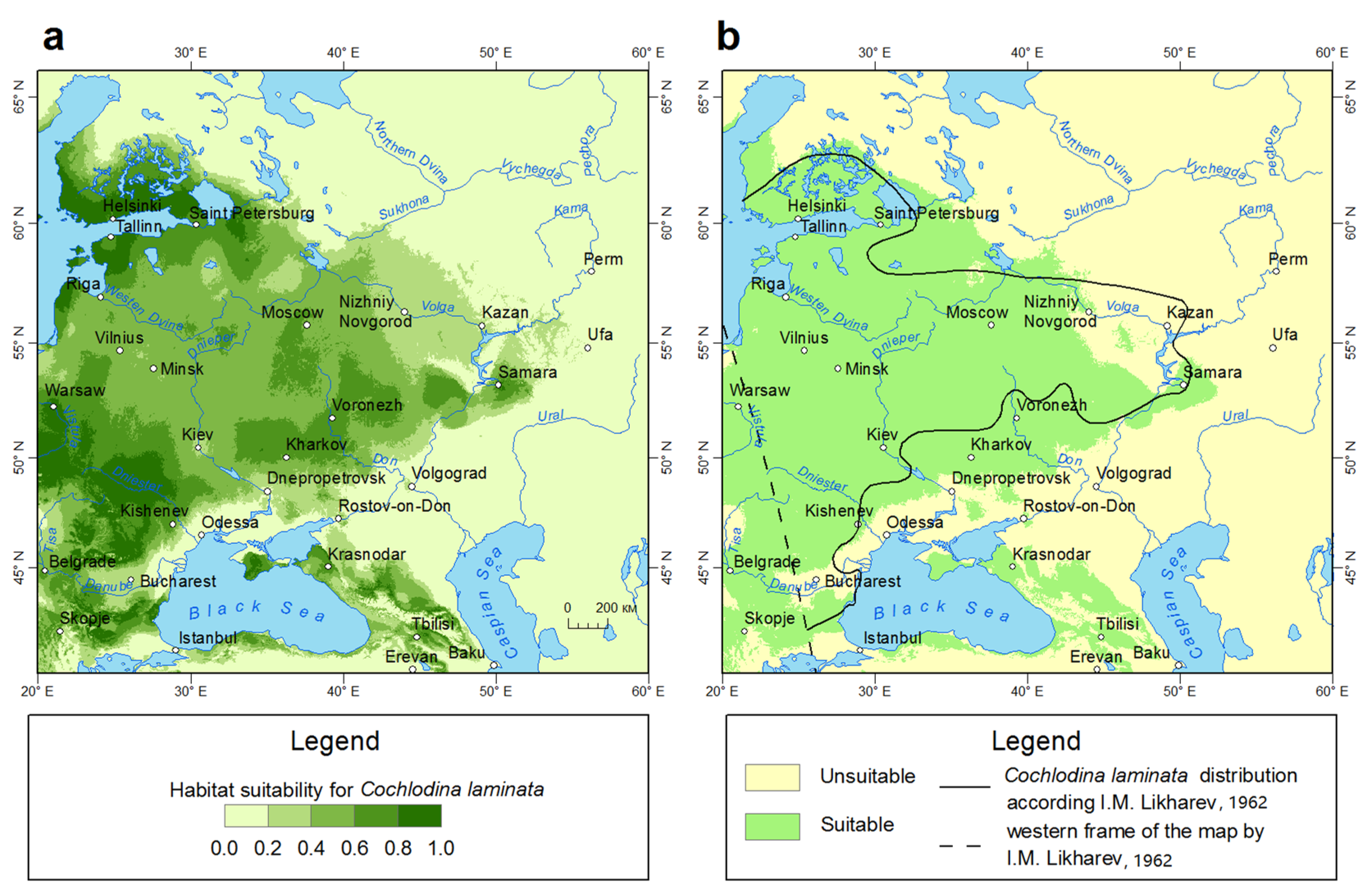 Diversity 15 01155 g004