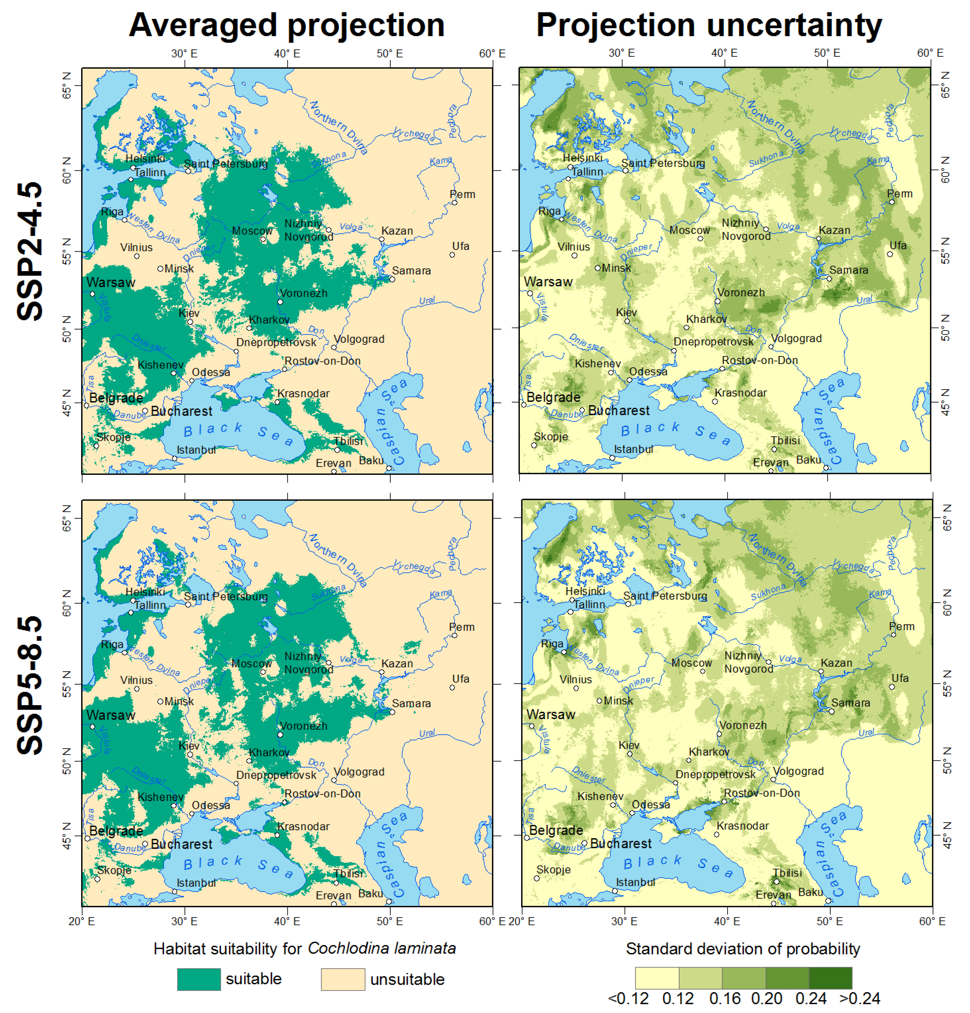 Diversity 15 01155 g005
