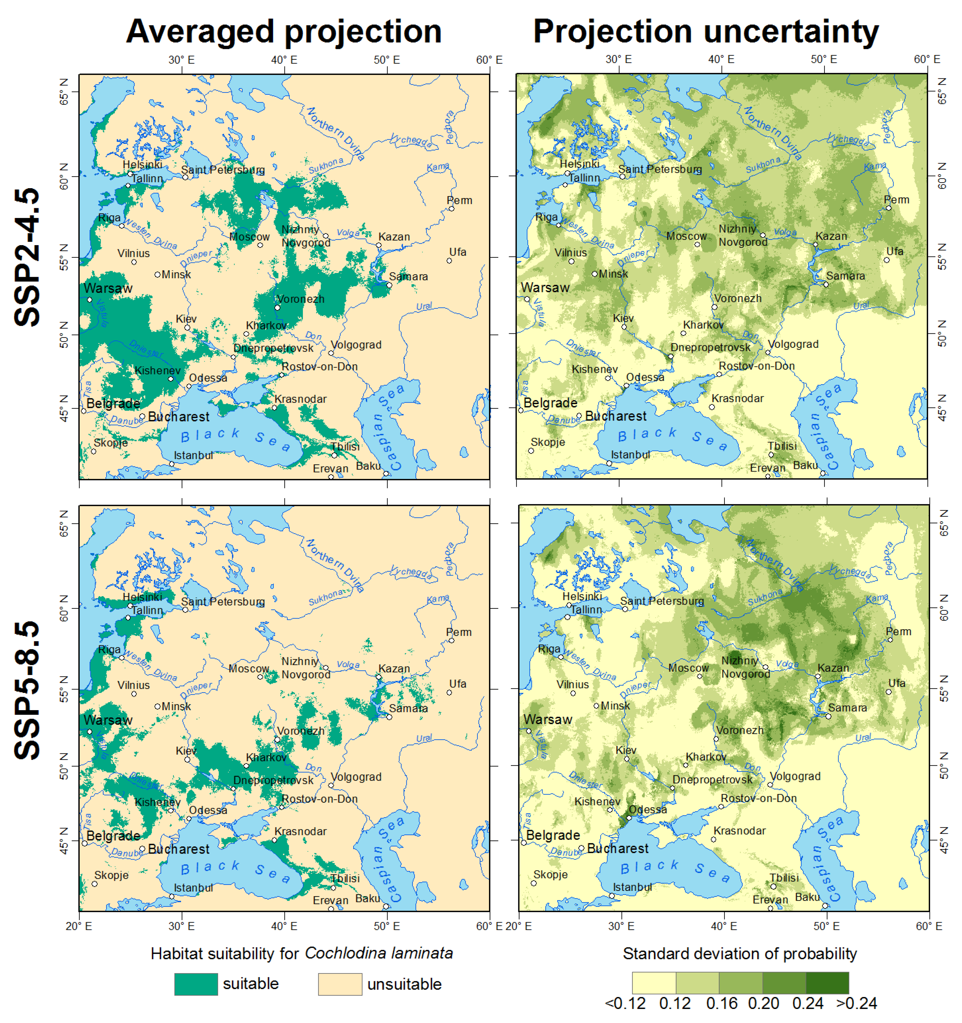 Diversity 15 01155 g006