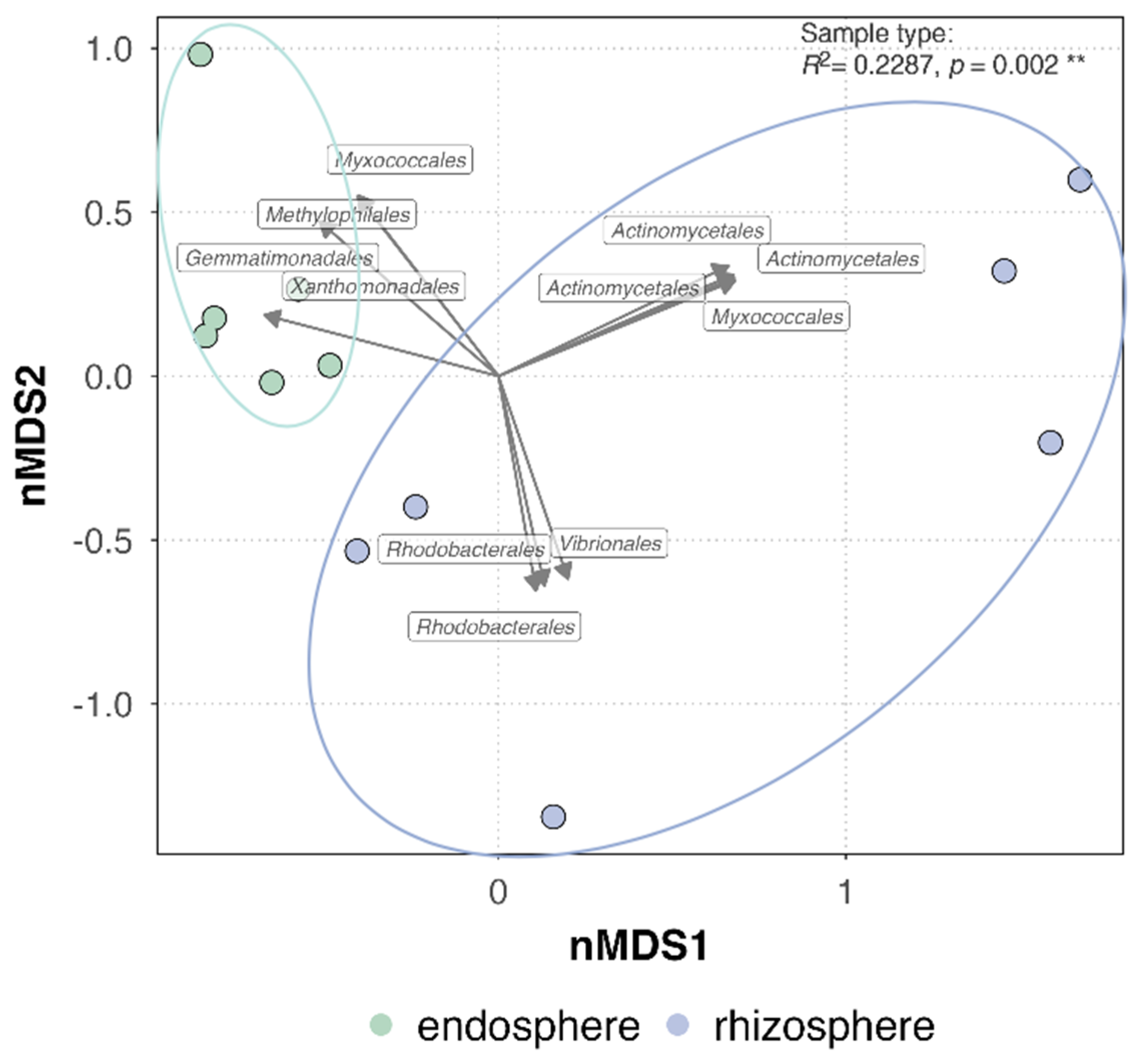 Diversity 15 01156 g002
