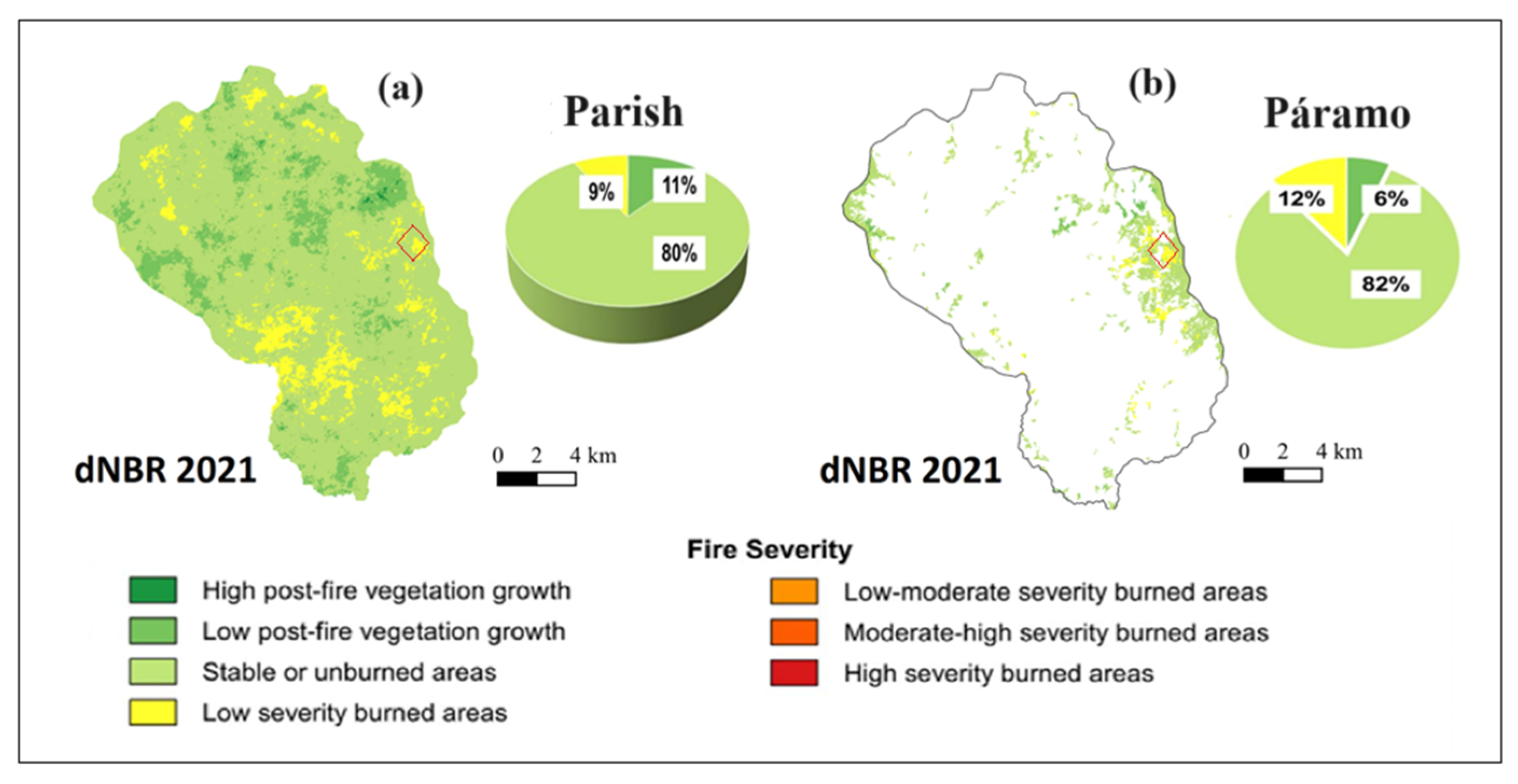 Diversity 15 01176 g004
