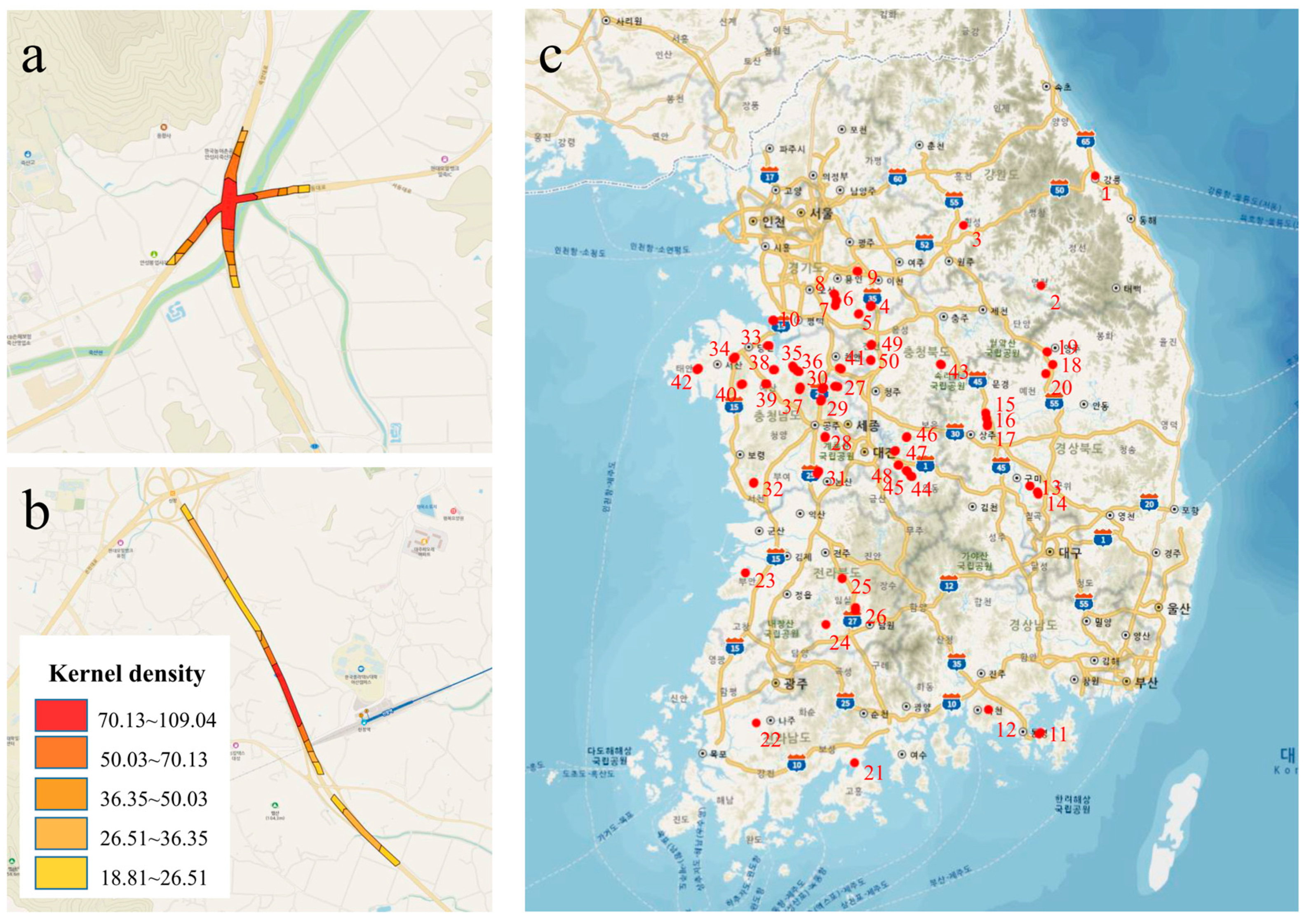 Diversity 15 01199 g001