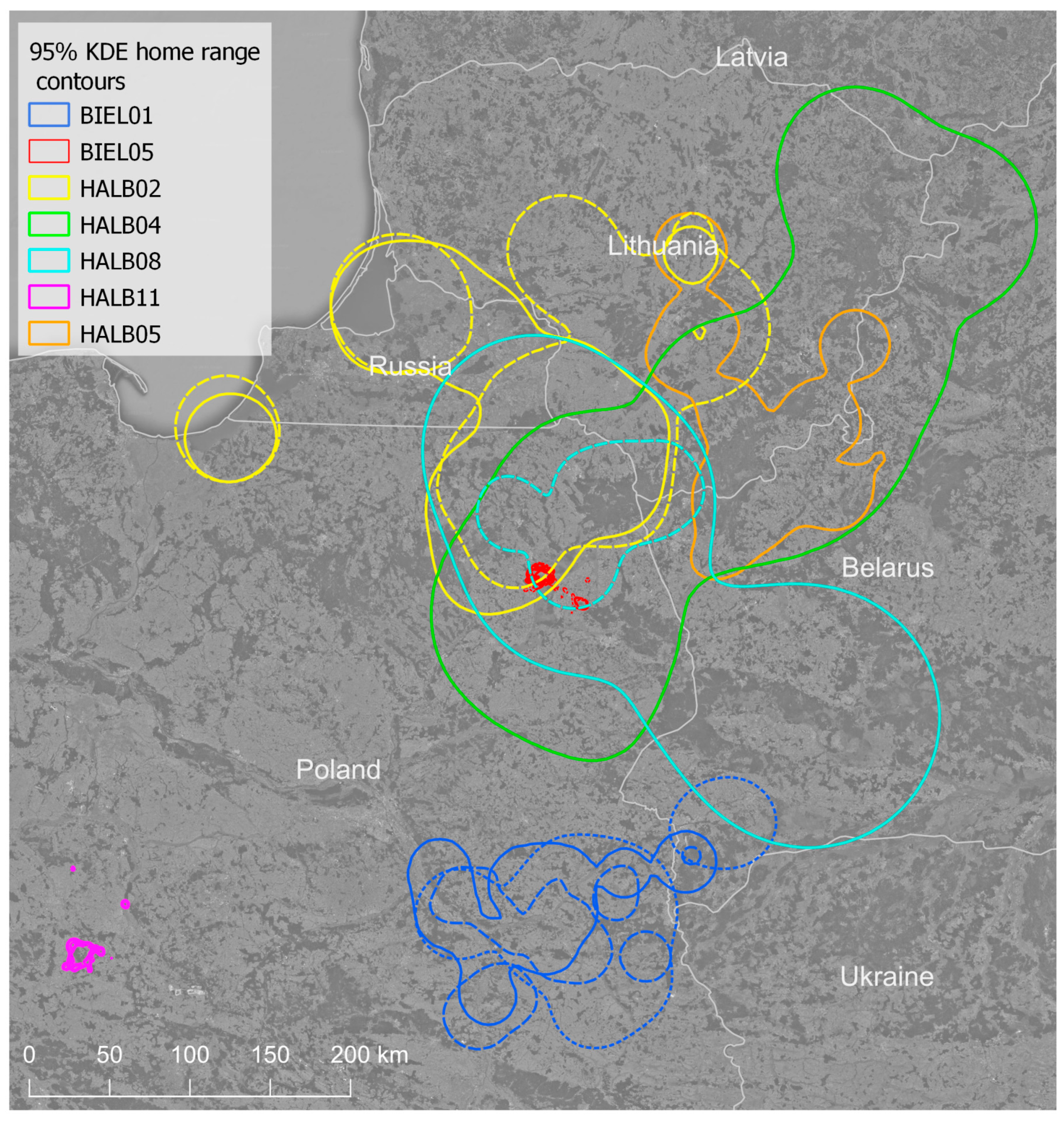Diversity 15 01208 g001