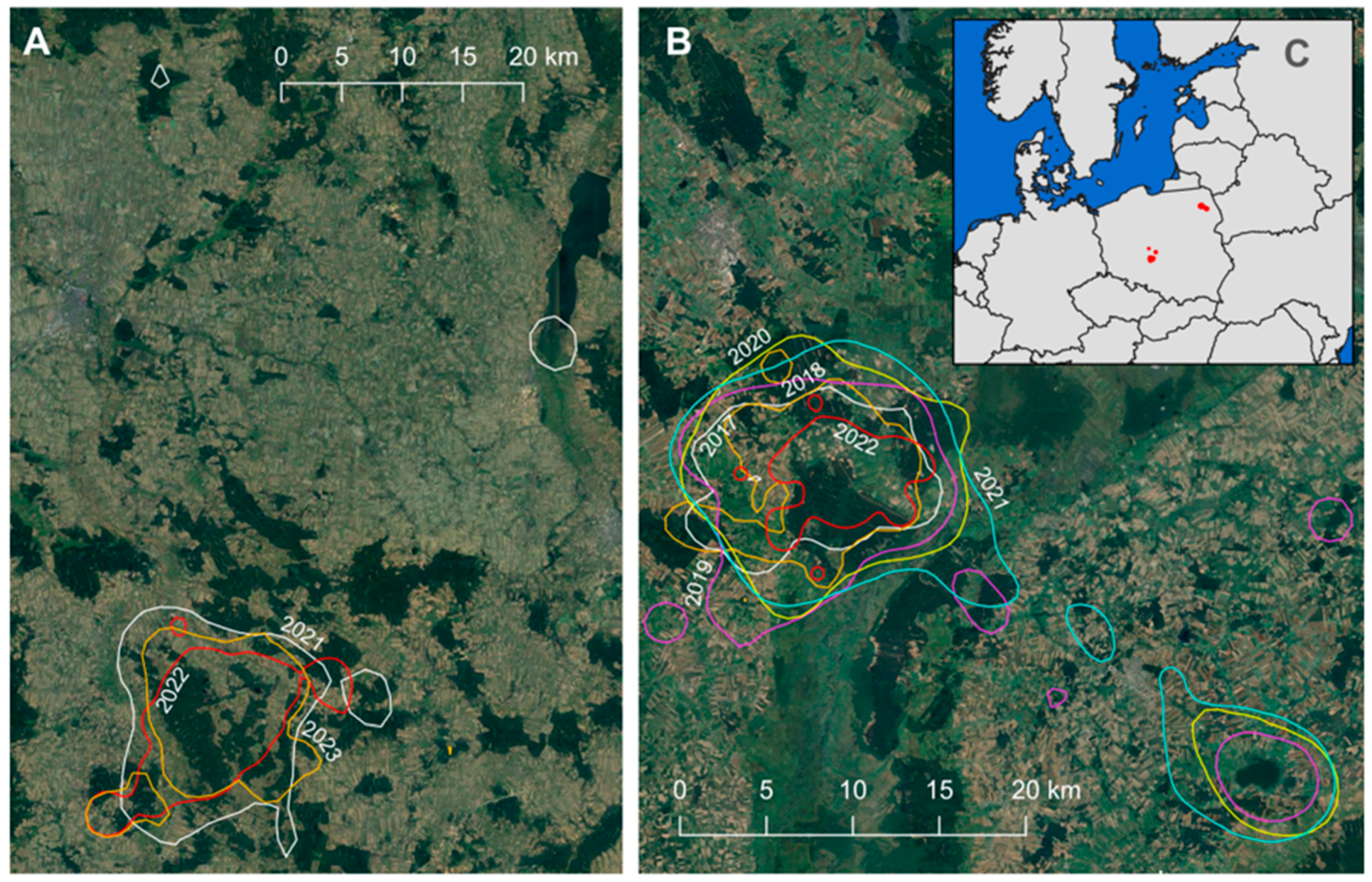 Diversity 15 01208 g002