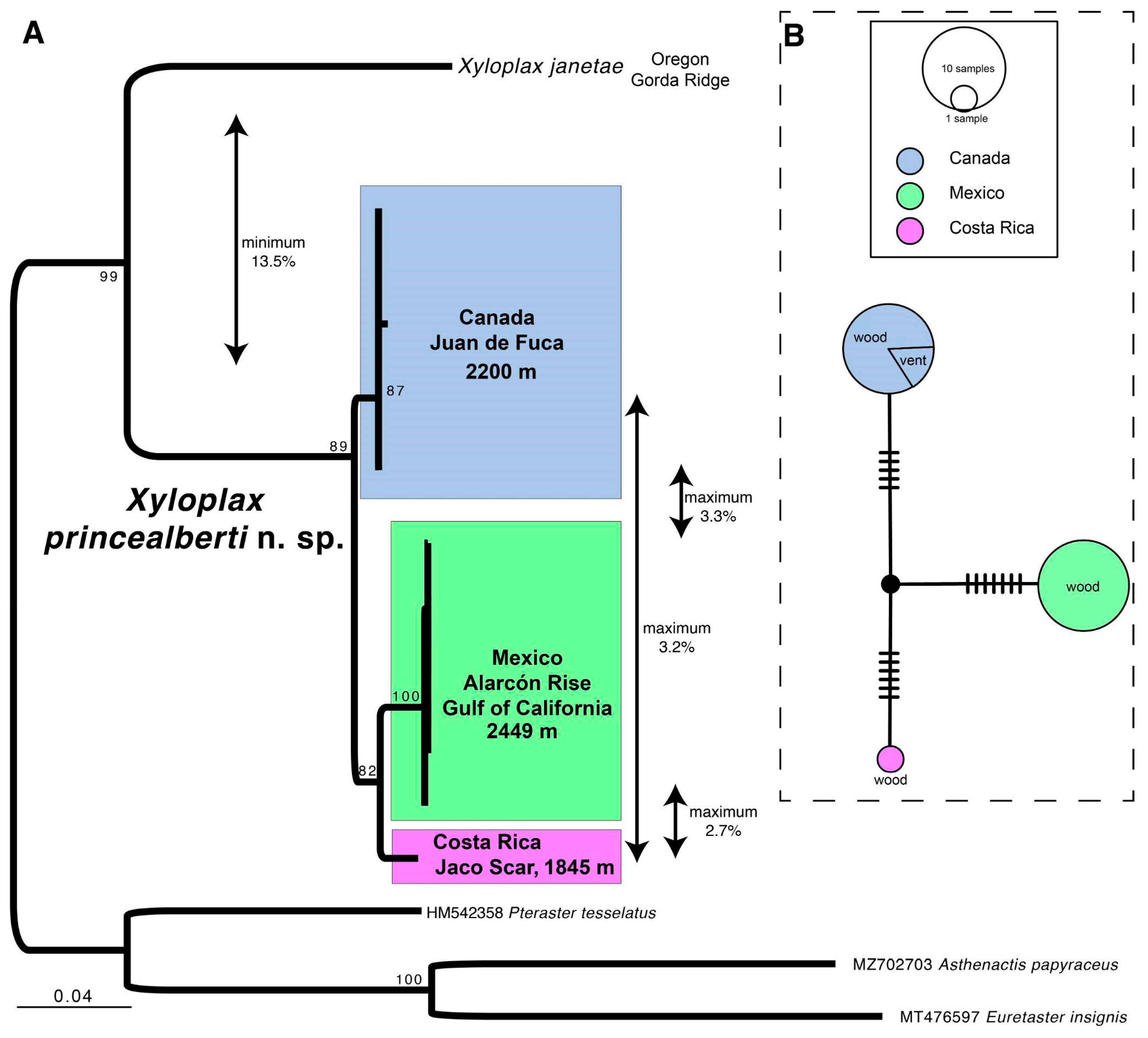 Diversity 15 01212 g002