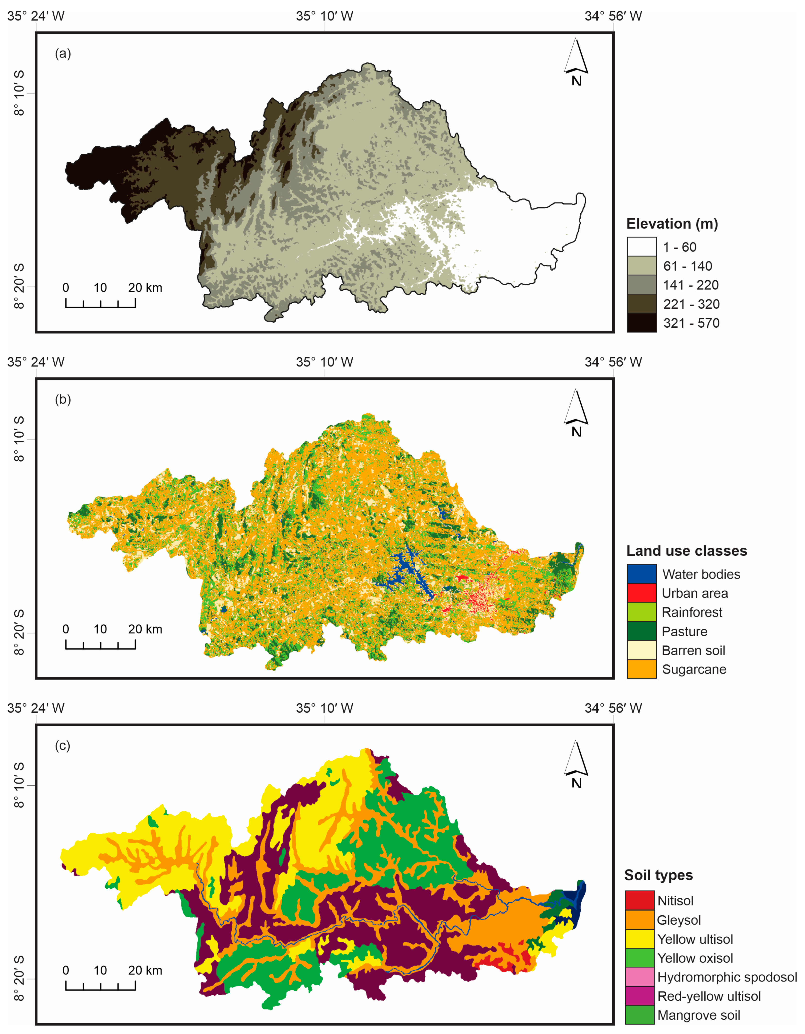 Diversity 15 01220 g002
