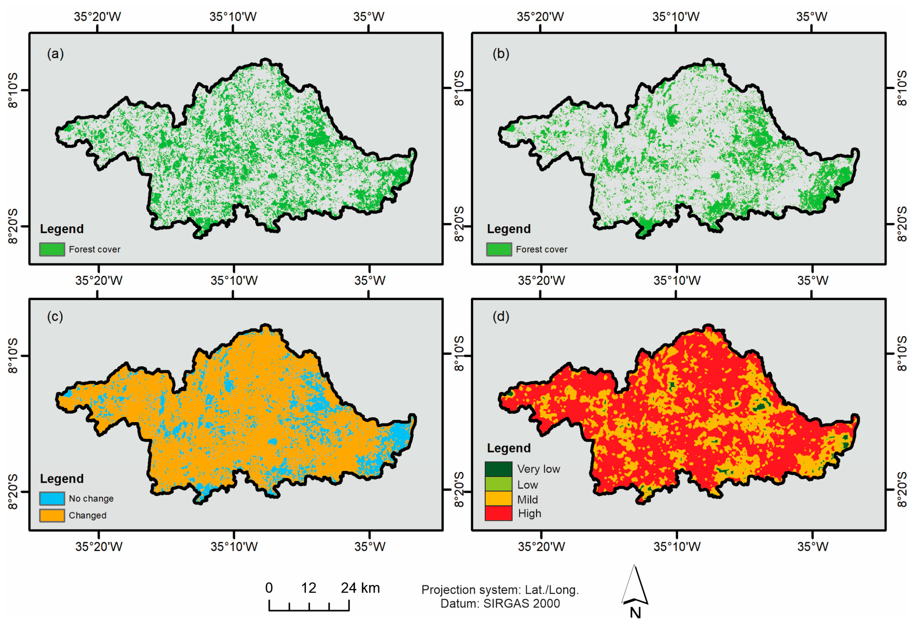 Diversity 15 01220 g004