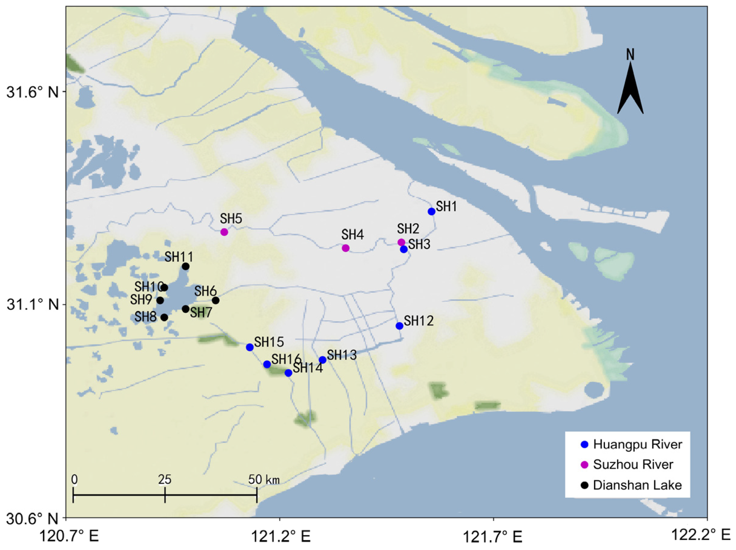 Diversity 16 00029 g001