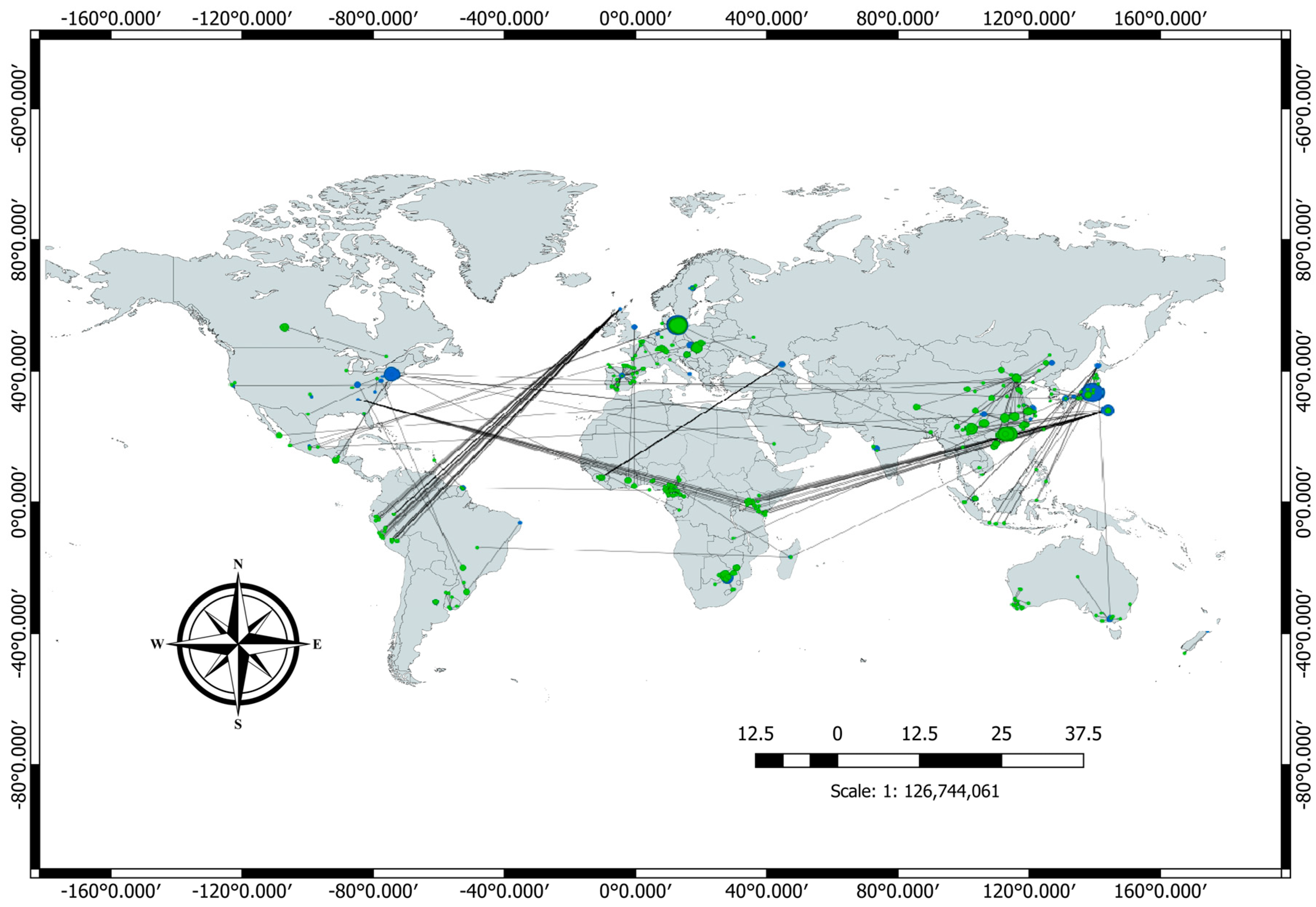 Diversity 16 00046 g005