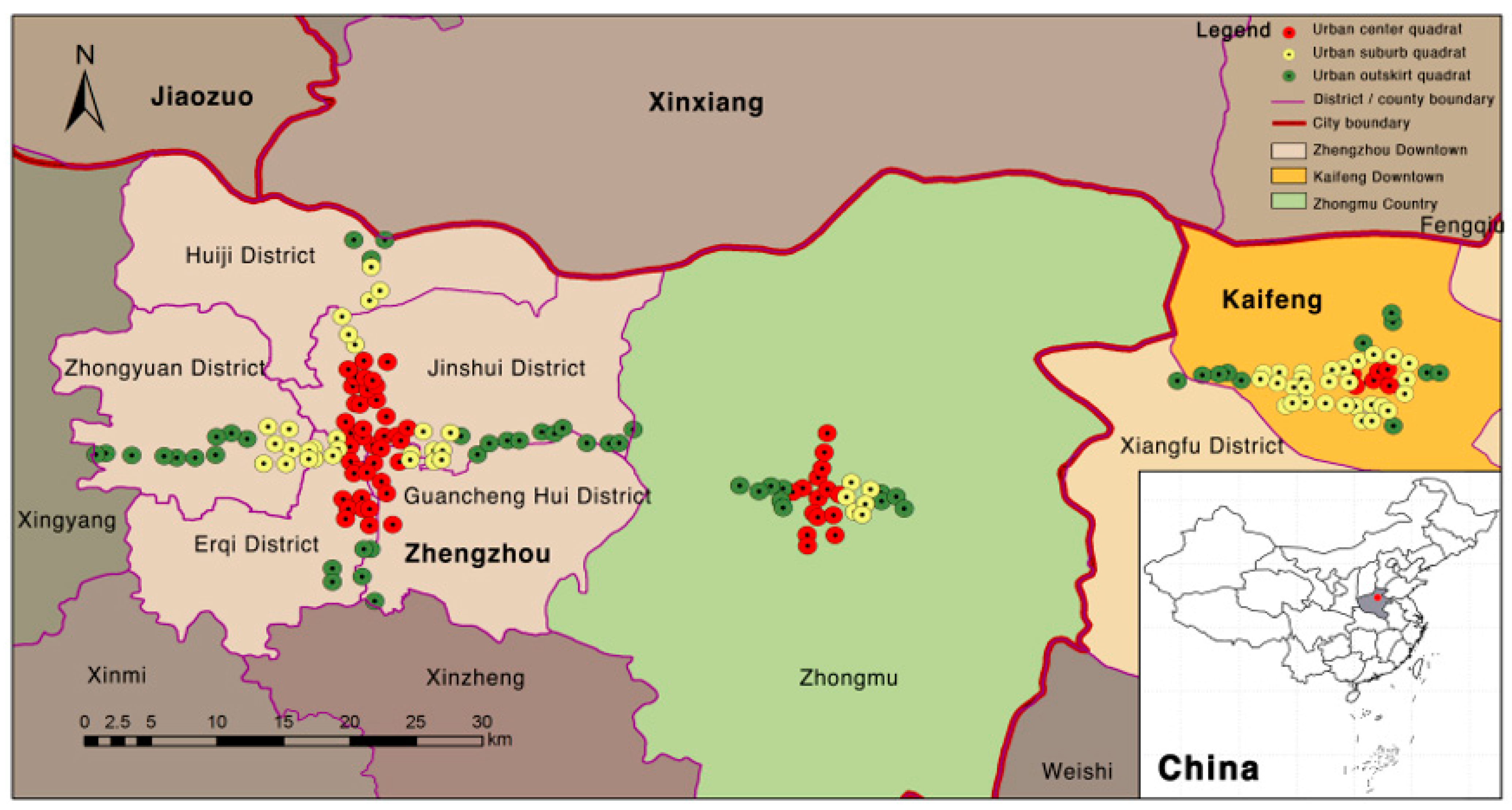 Diversity 16 00053 g001