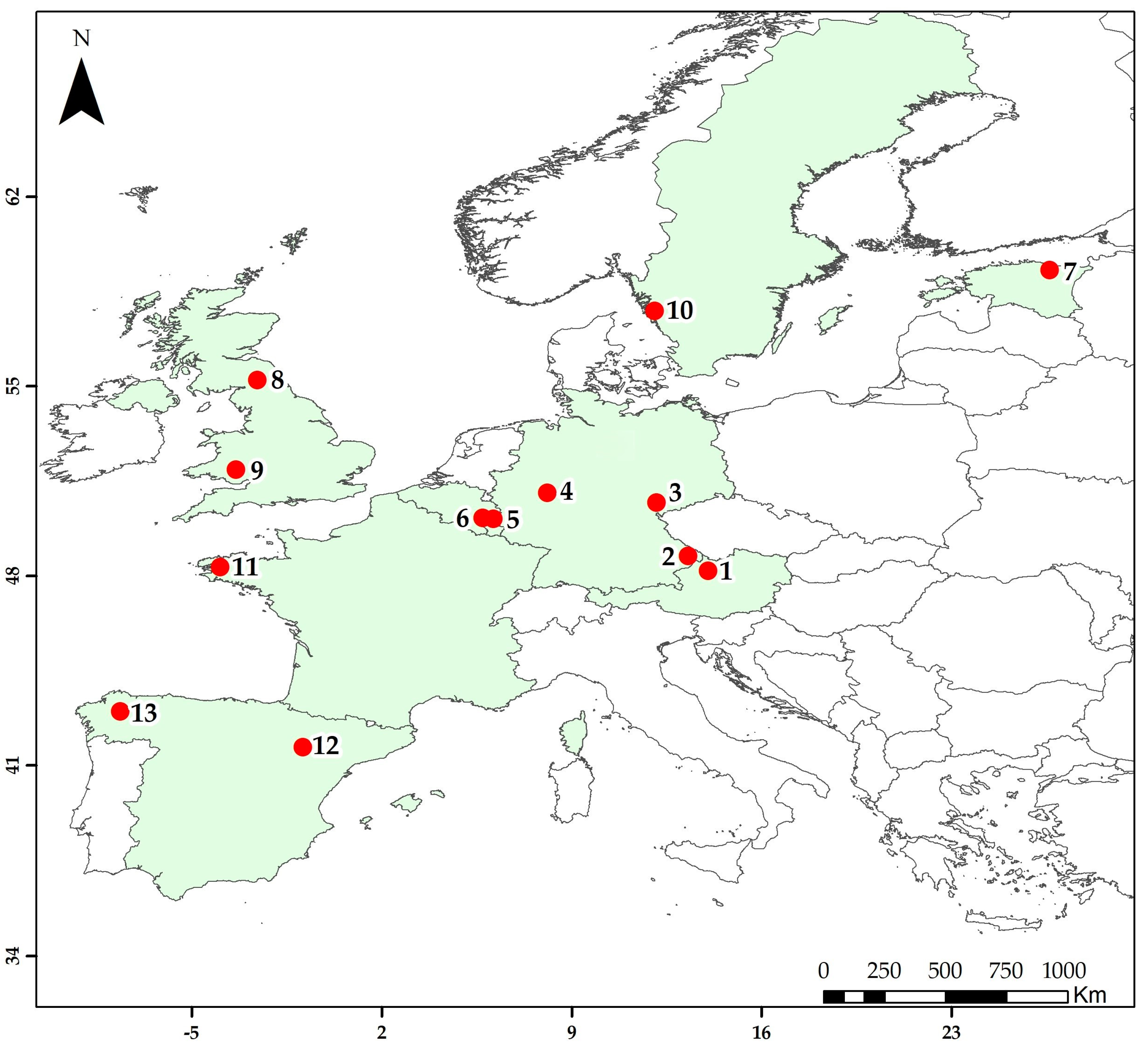 Diversity 16 00078 g001