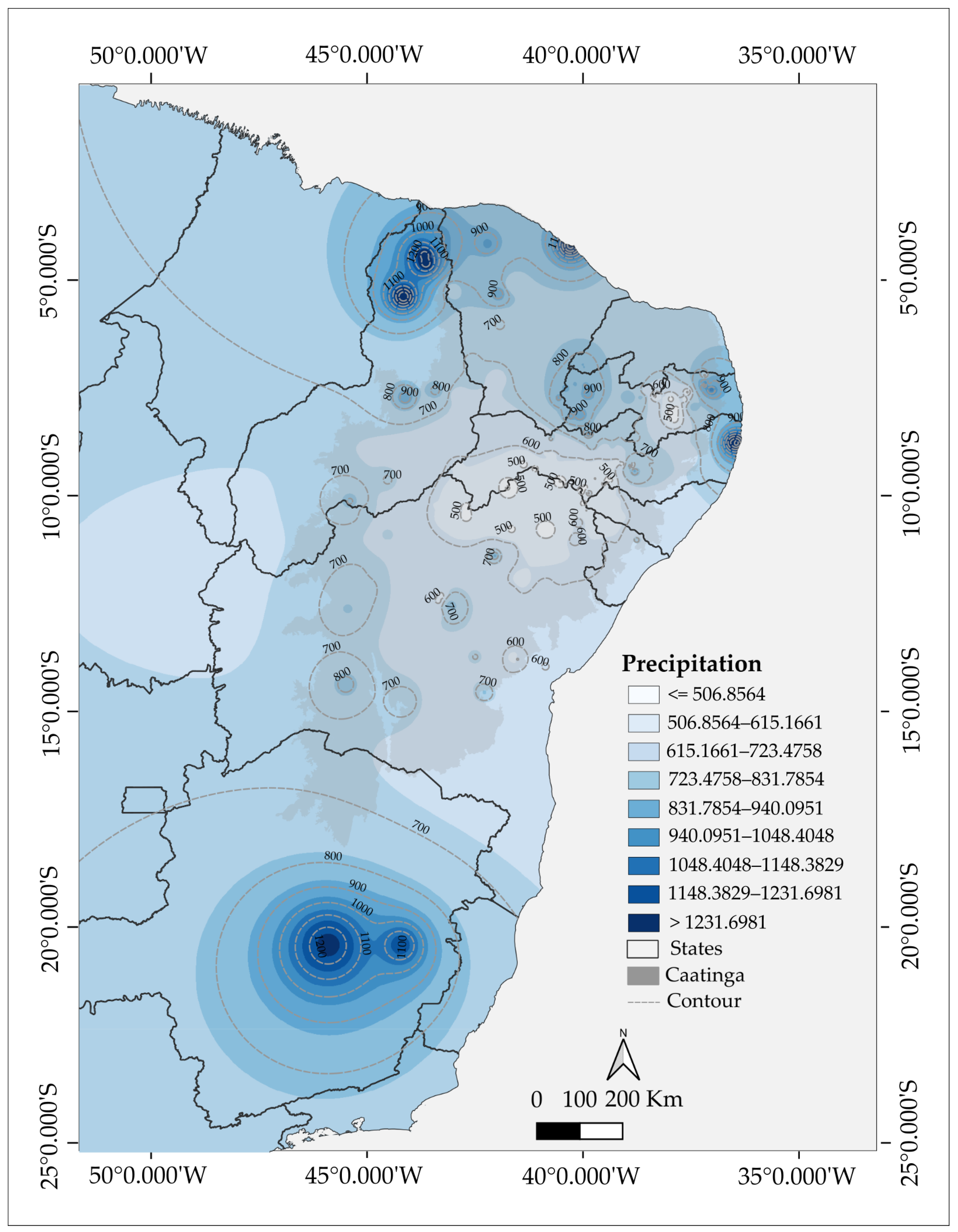 Diversity 16 00079 g001