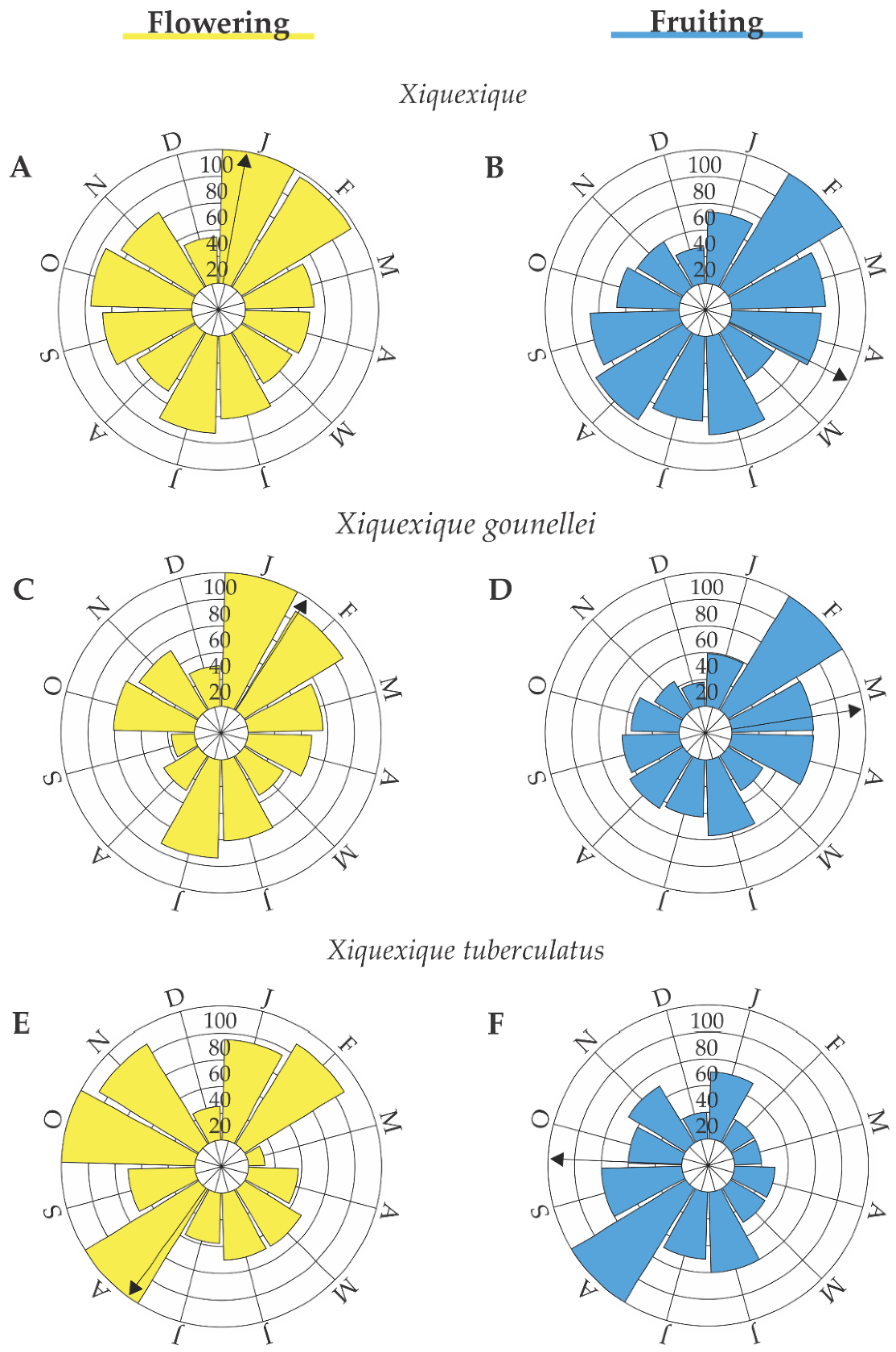 Diversity 16 00079 g005