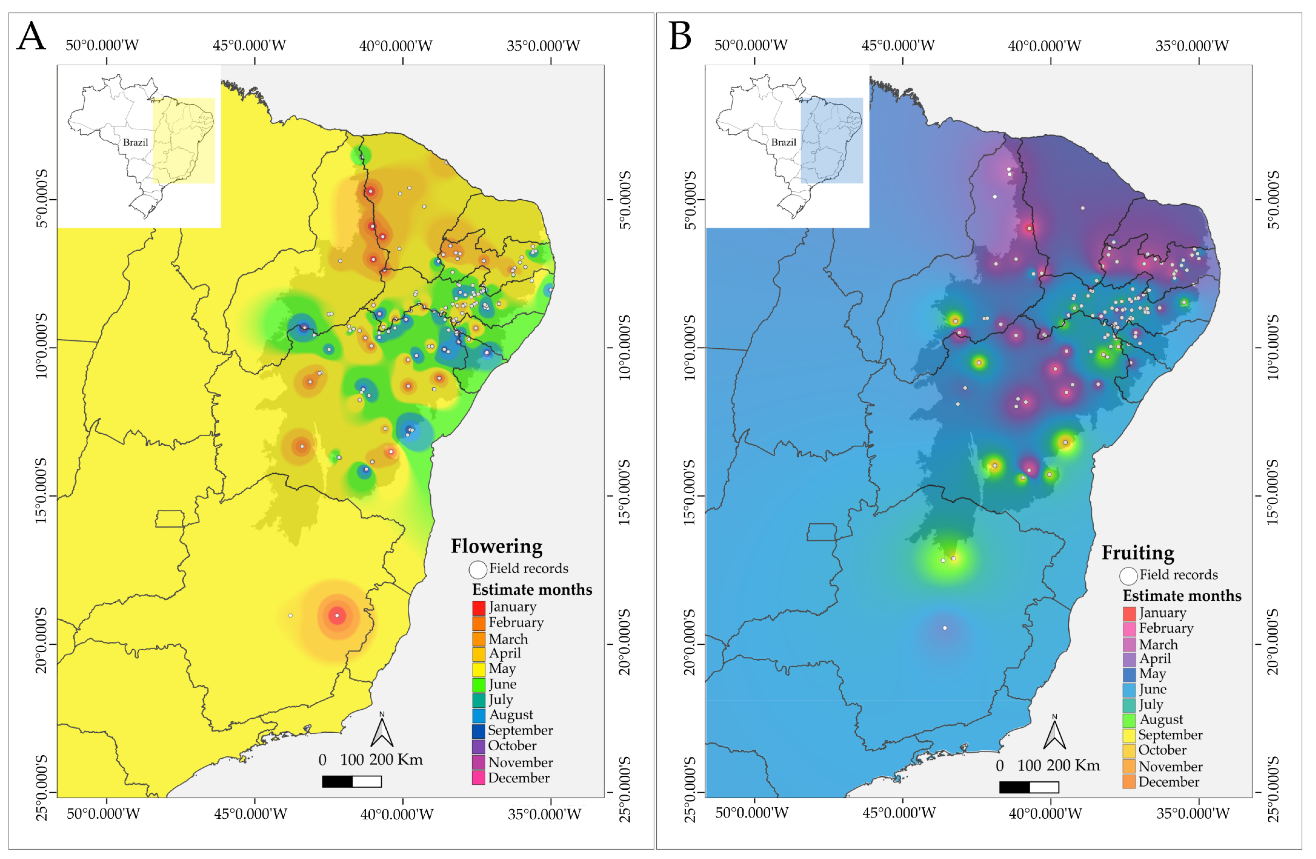 Diversity 16 00079 g006