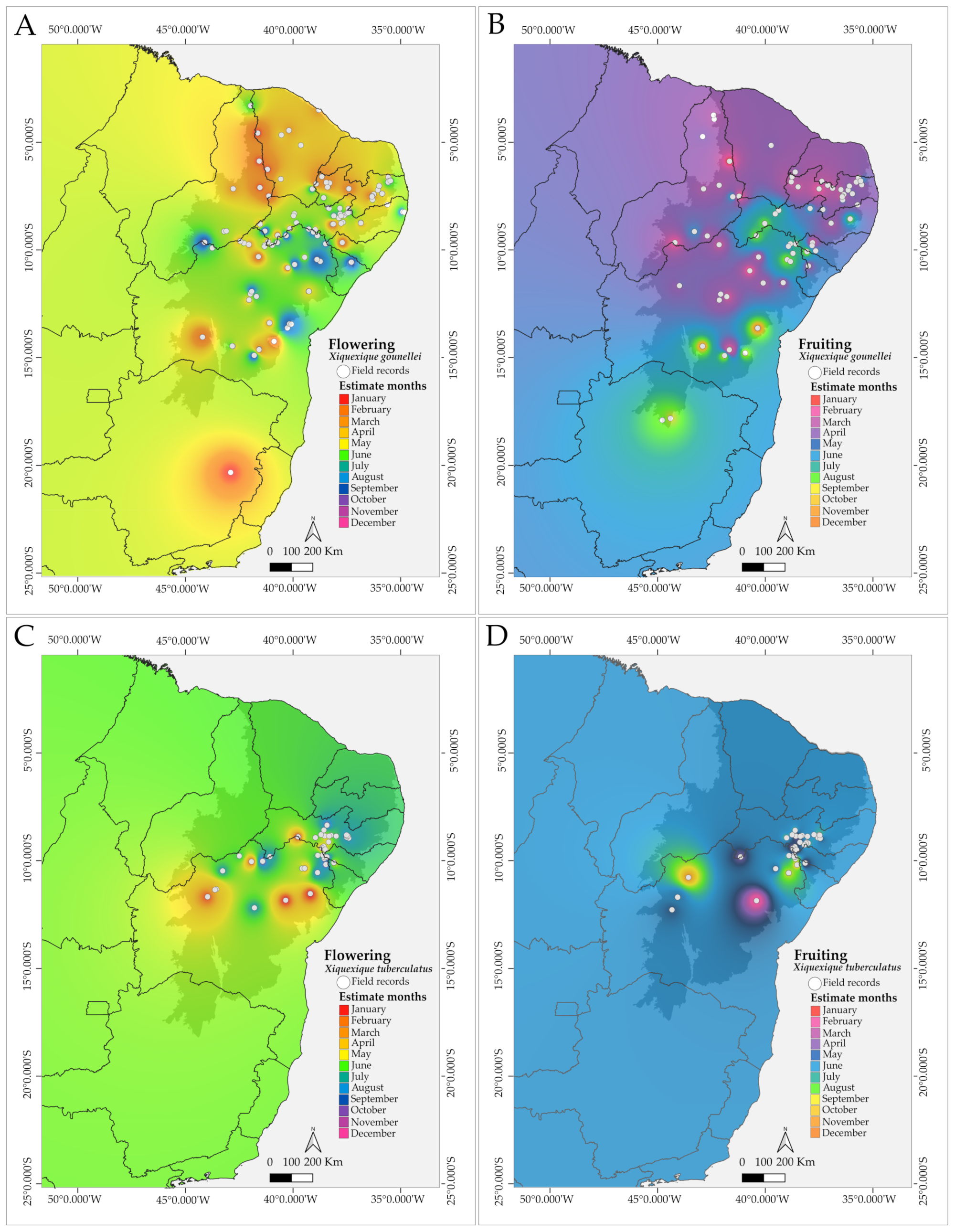 Diversity 16 00079 g007