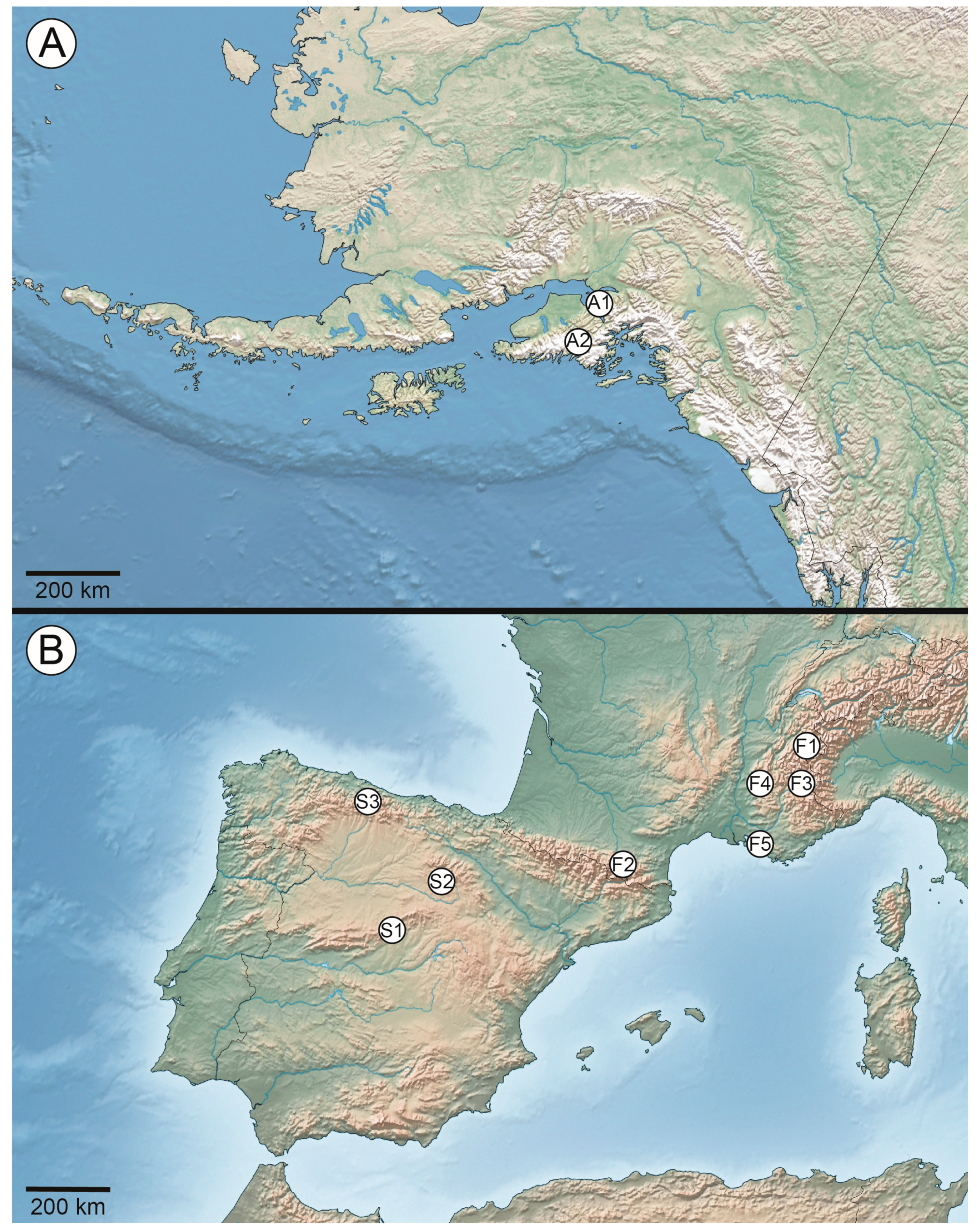 Diversity 16 00088 g001